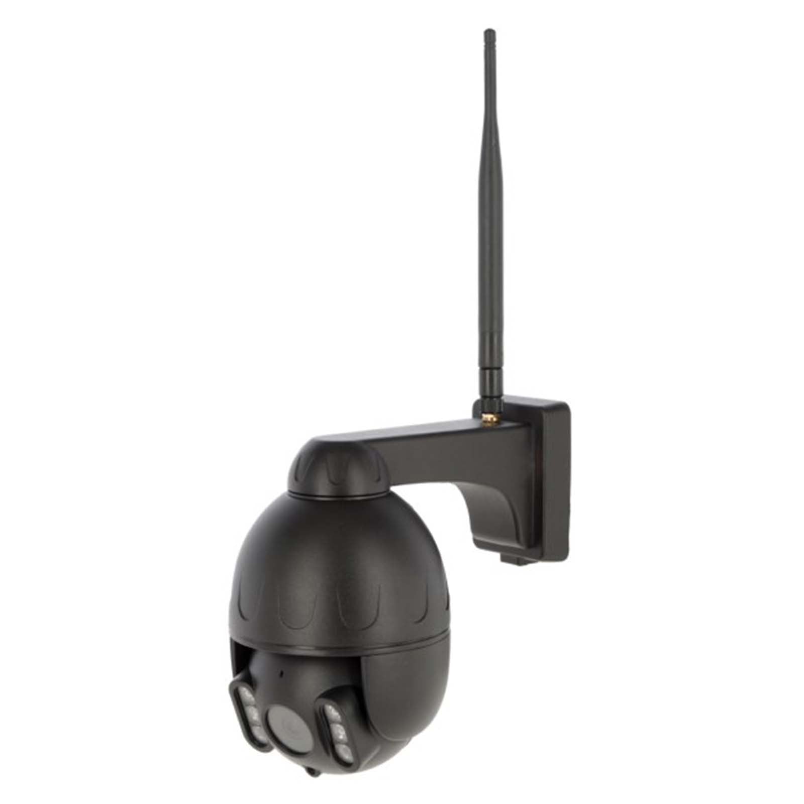 Kerbl IPCam 360 FHD Mini Stallutstyr