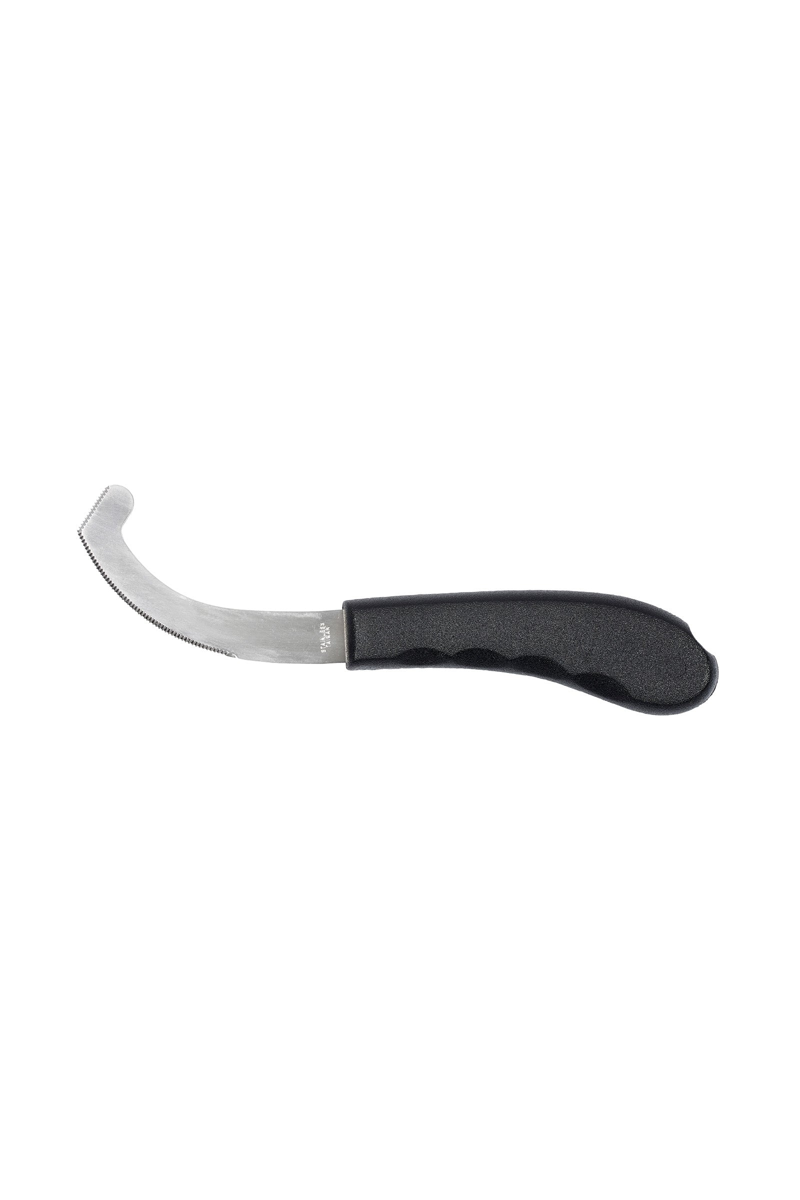 Horse Guard Curved Knife Farrier Tools