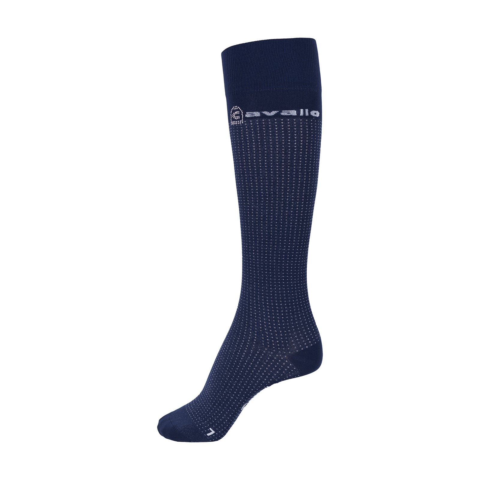 Cavallo CAVALSORA Riding Socks Sokker