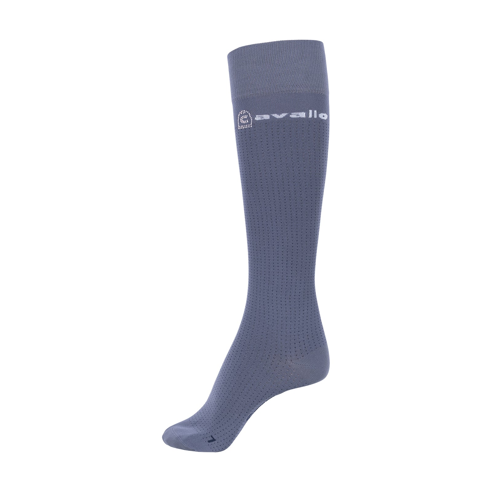 Cavallo CAVALSORA Riding Socks Sokker