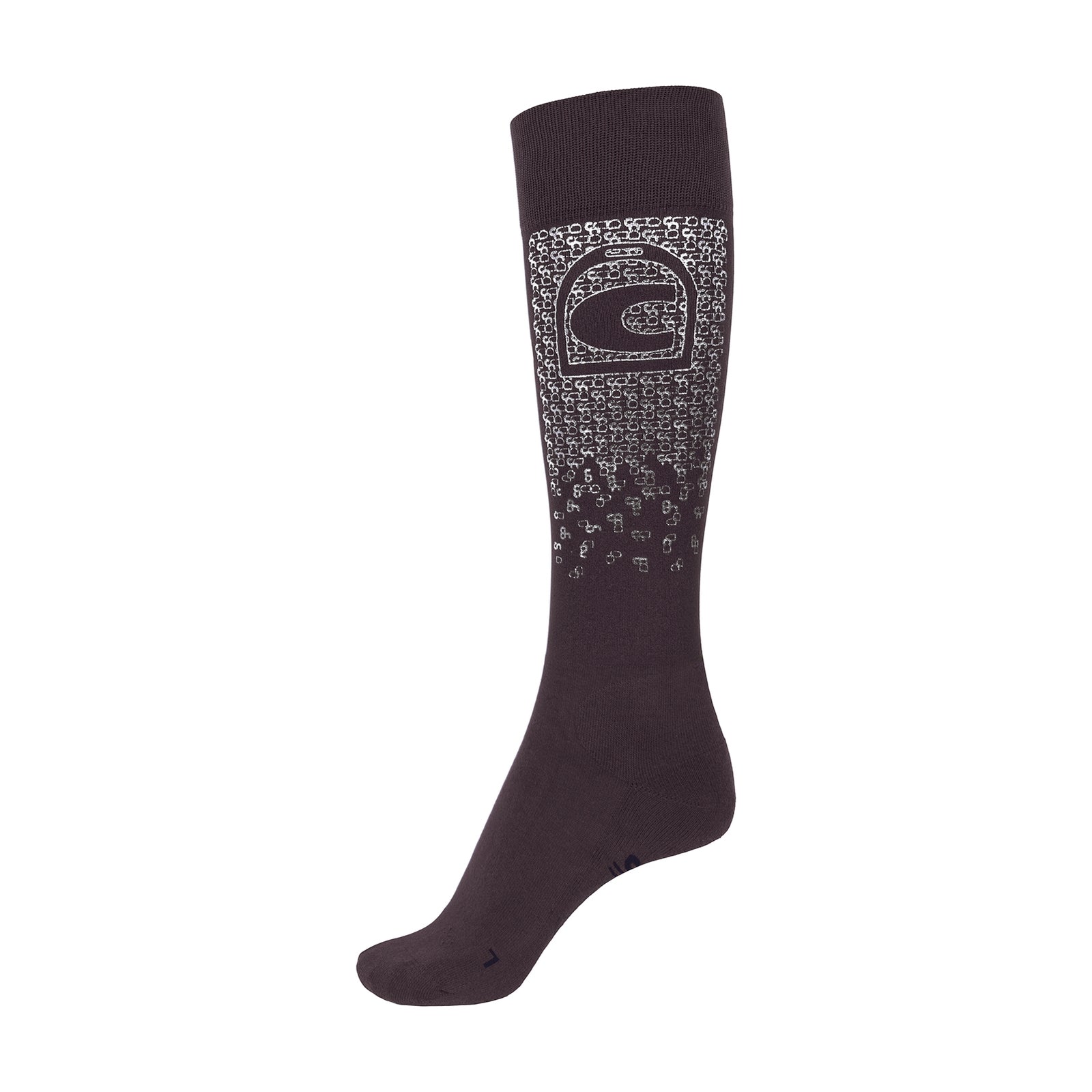 Cavallo CAVALSANNIE Riding Socks Sokker