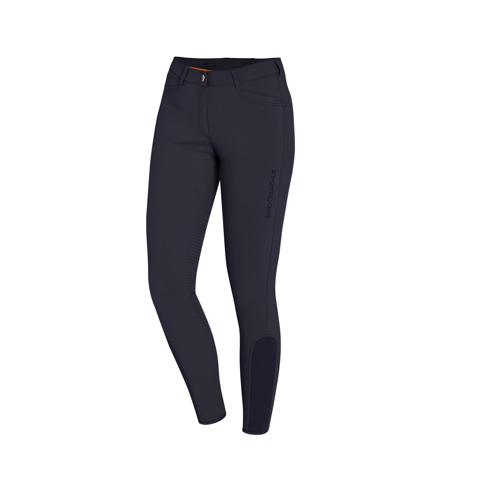 Schockemöhle Sports Bea Summer Breeches for Women Womens Breeches