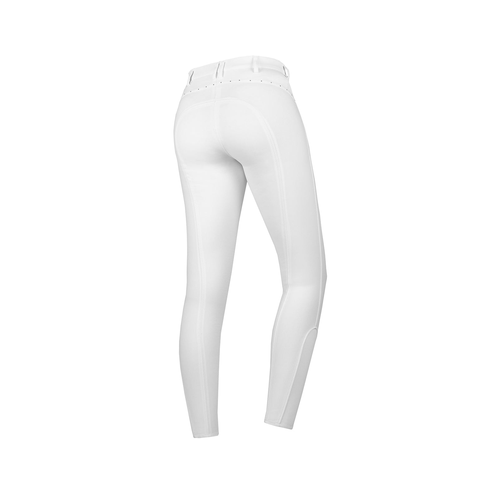 Schockemöhle Sports Deliah ridebukser med knegrip Womens Breeches