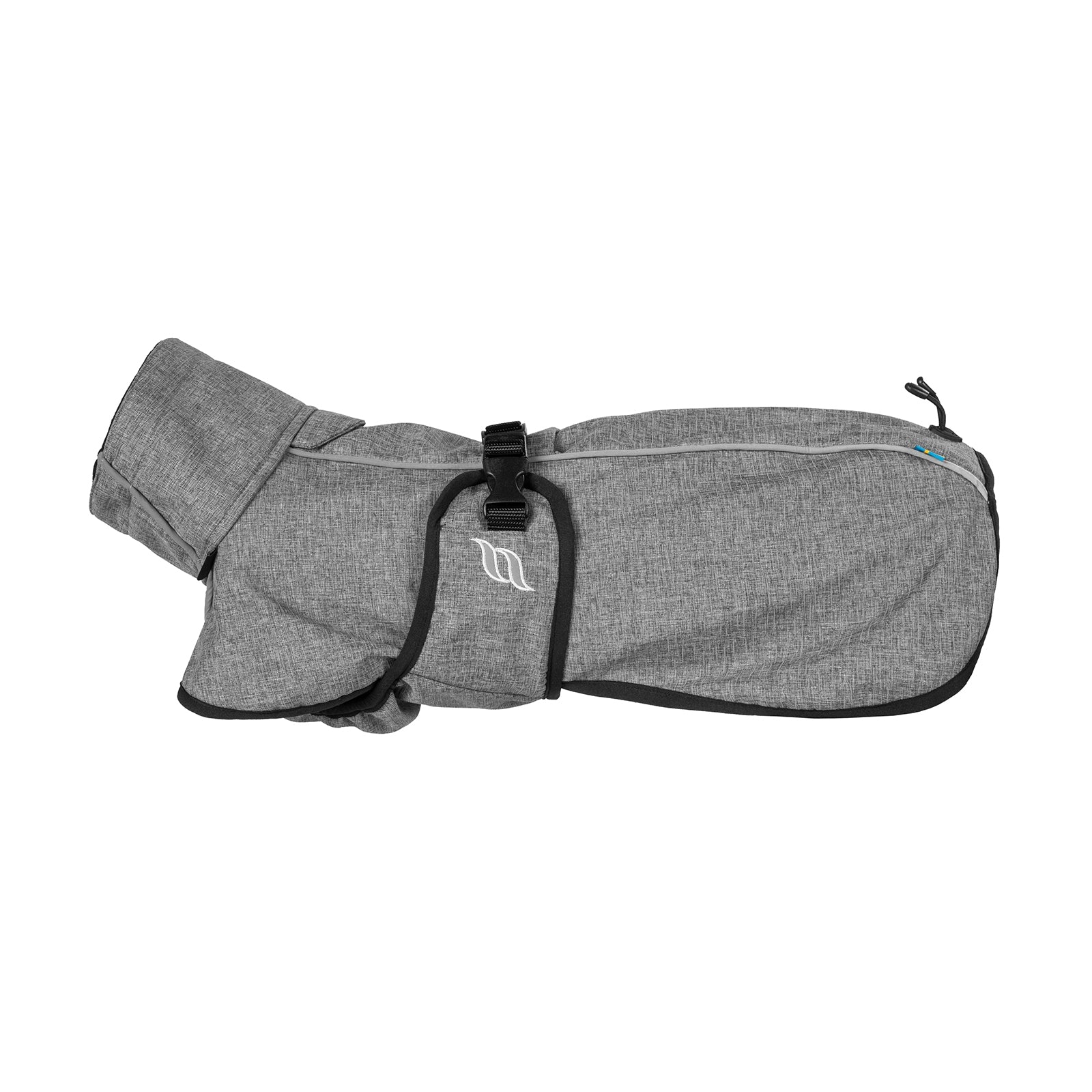 Back on Track Bark allround hundedekken, 25-35 cm Hundeutstyr