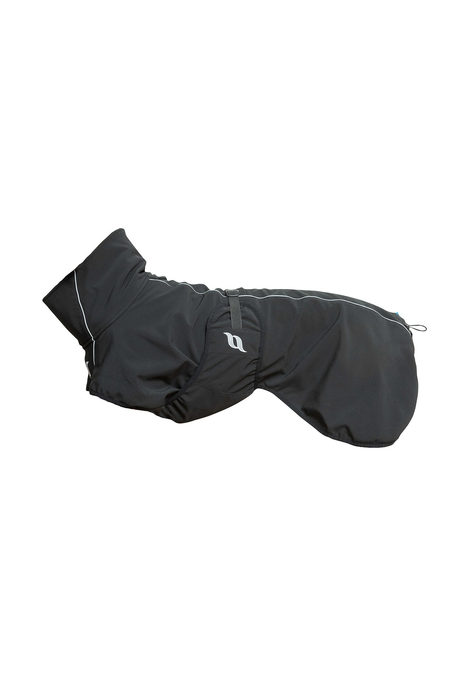 Back on Track Bark allround hundedekken, 40-50 cm Hundeutstyr