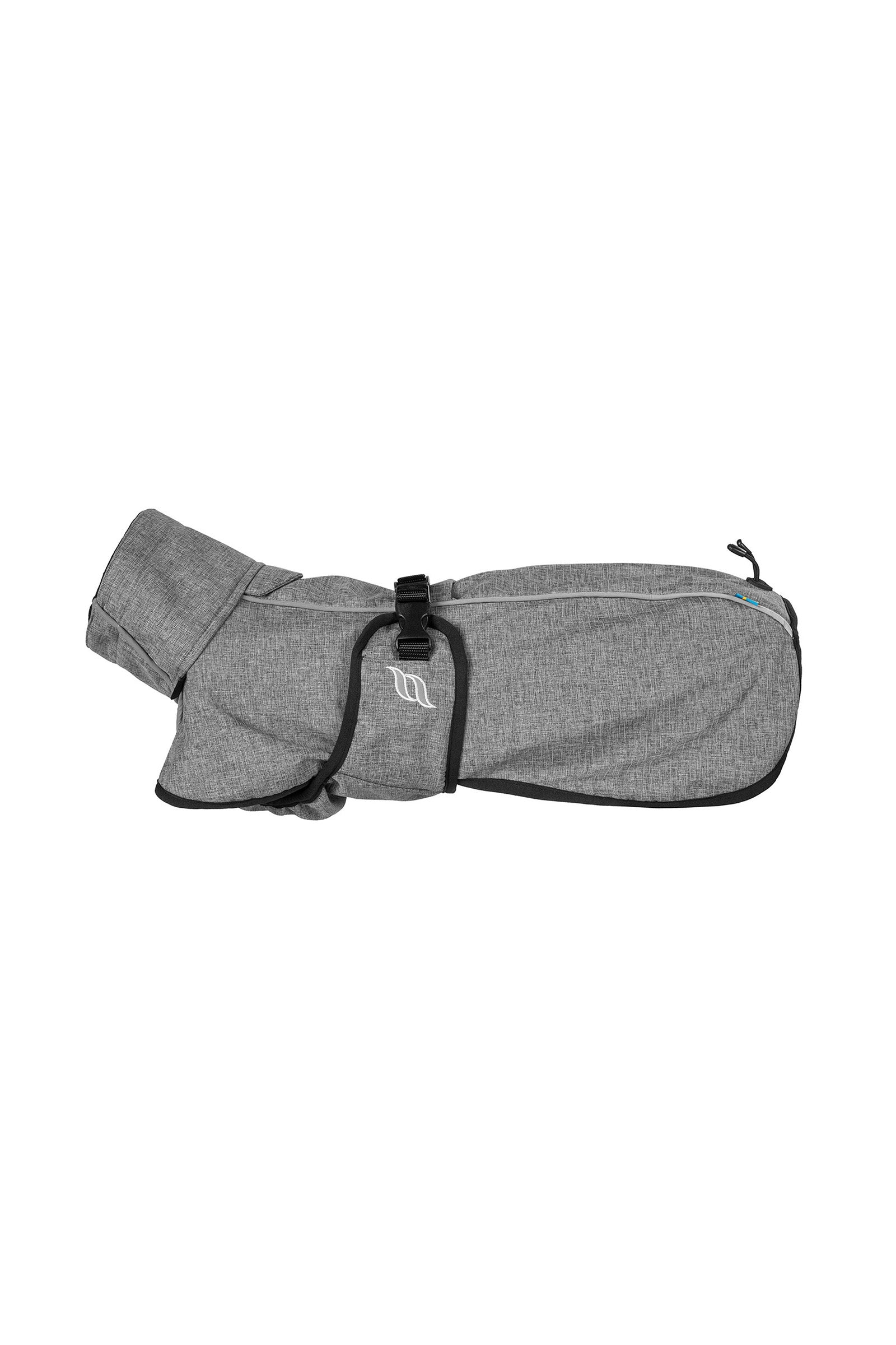 Back on Track Bark allround hundedekken, 40-50 cm Hundeutstyr