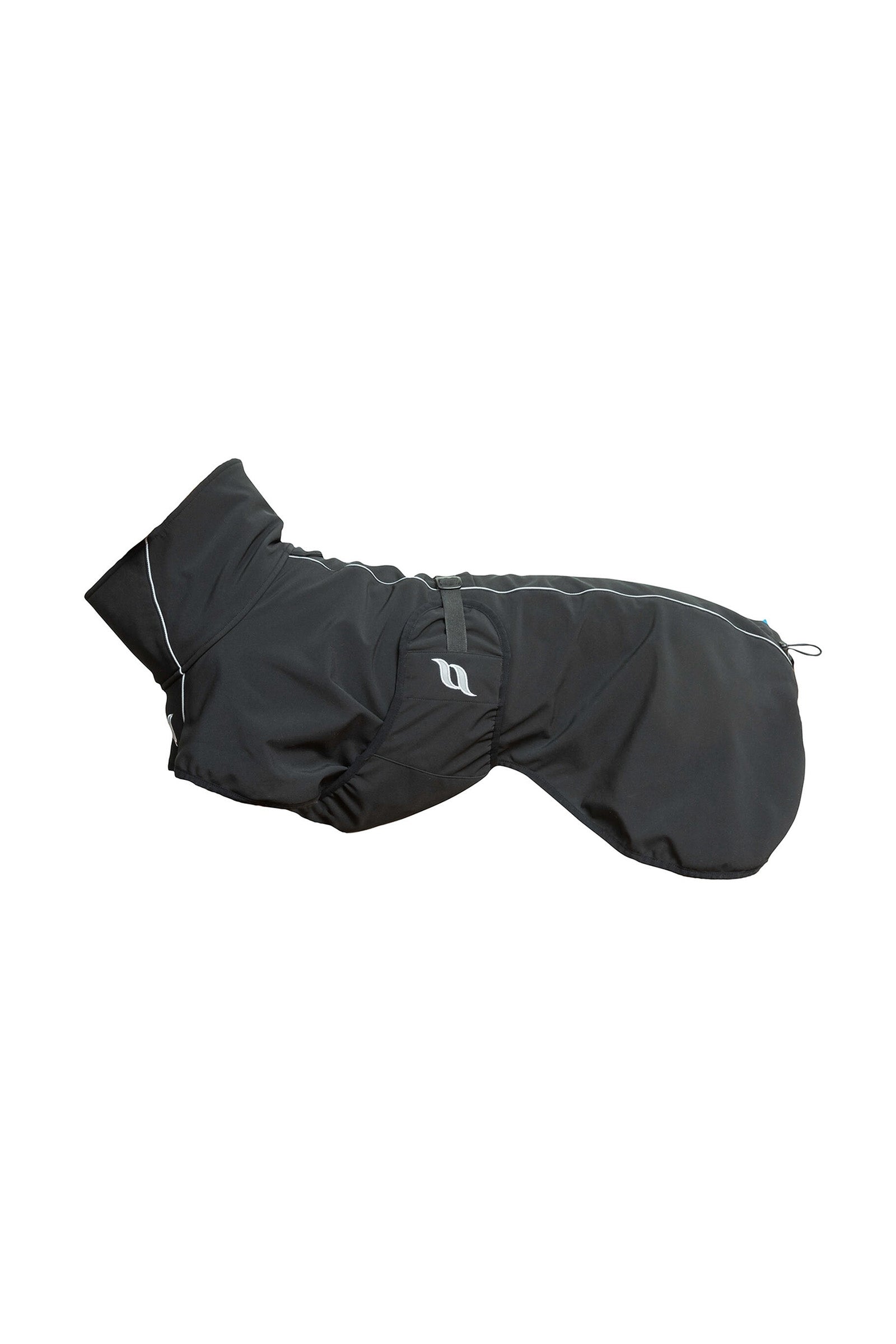 Back on Track Bark allround hundedekken, 85-90 cm Hundeutstyr