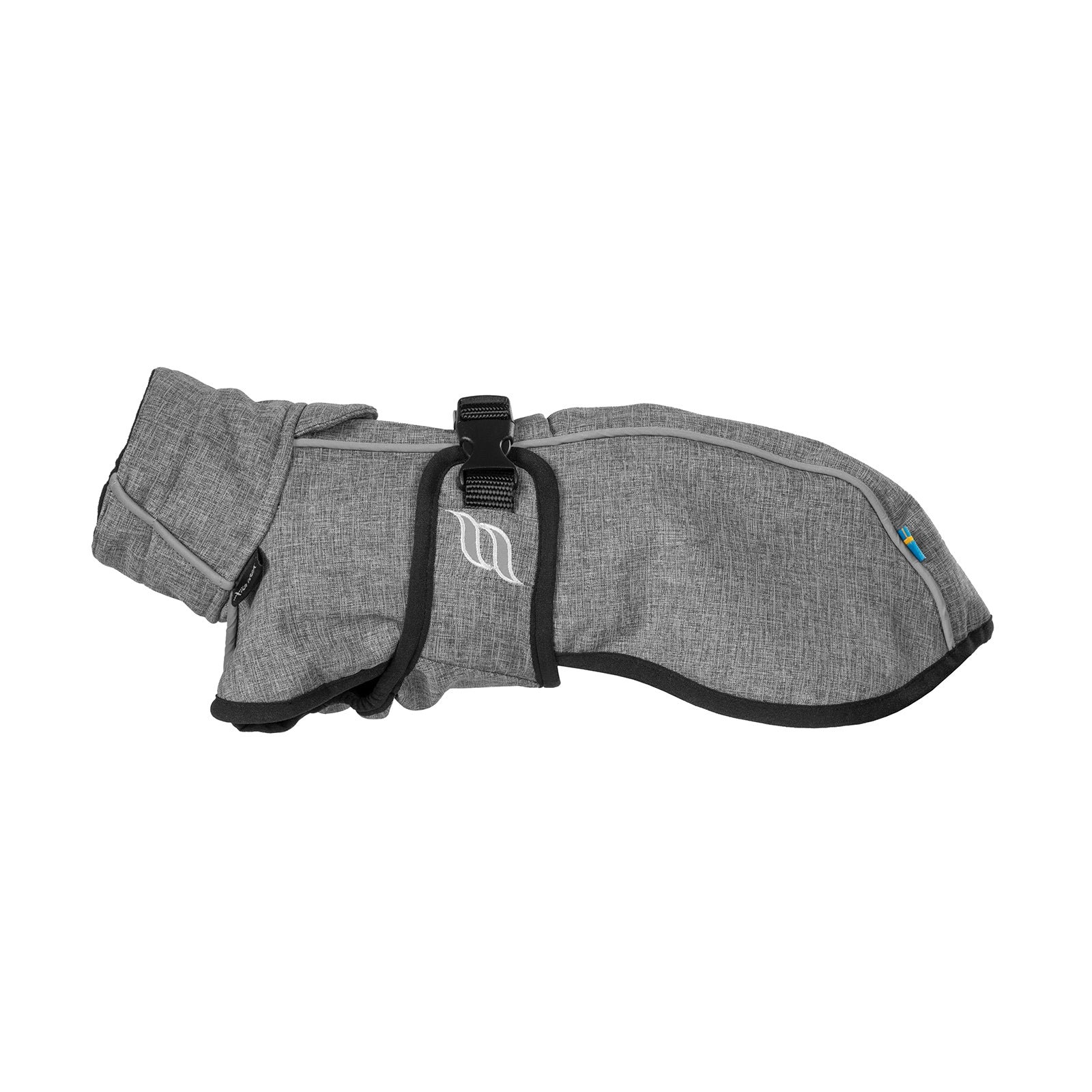 Back on Track Nella allround hundedekken, 40-50 cm Hundeutstyr