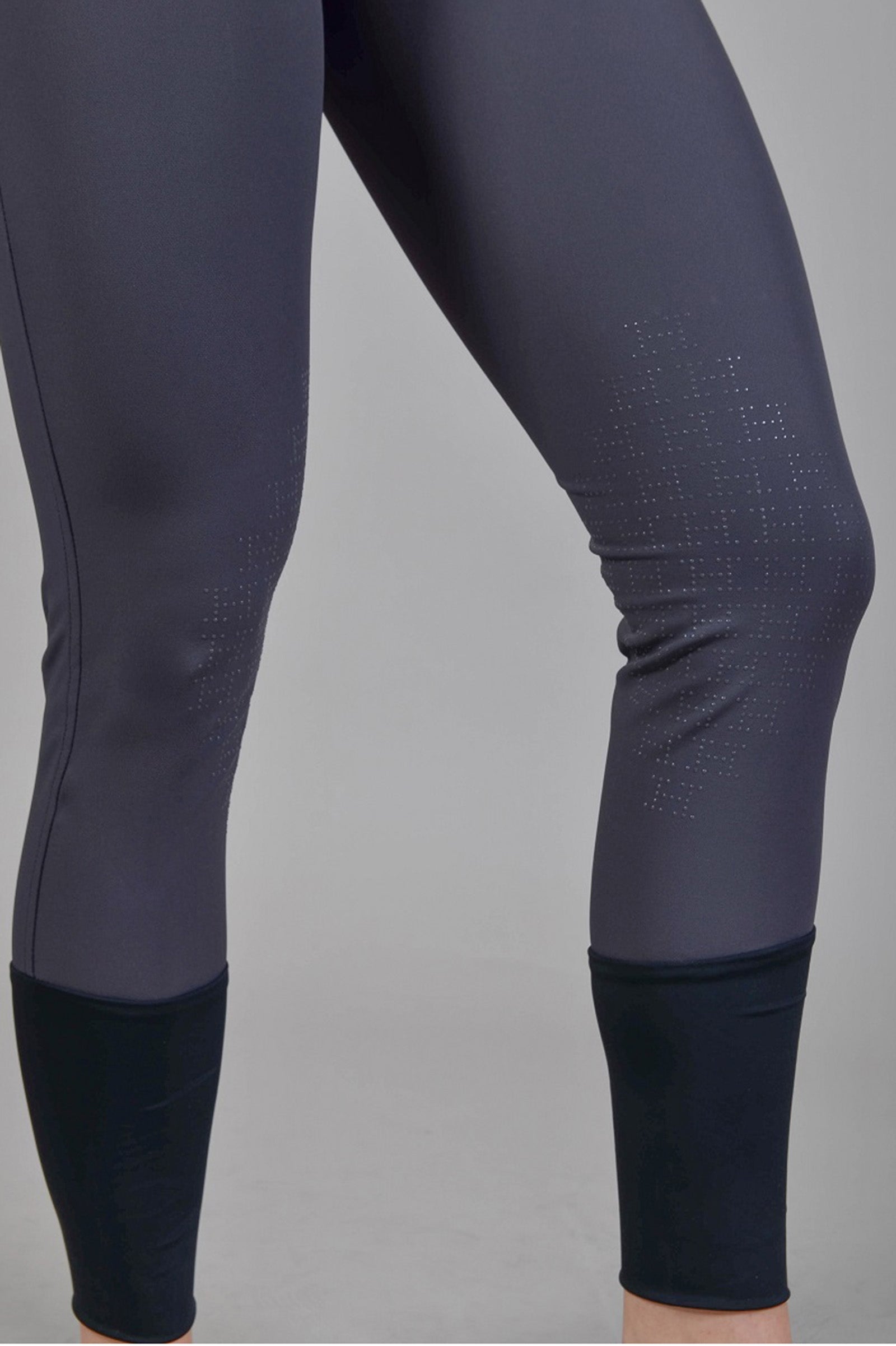 Harcour Jaltika Women's Fullseat Breeches Womens Breeches