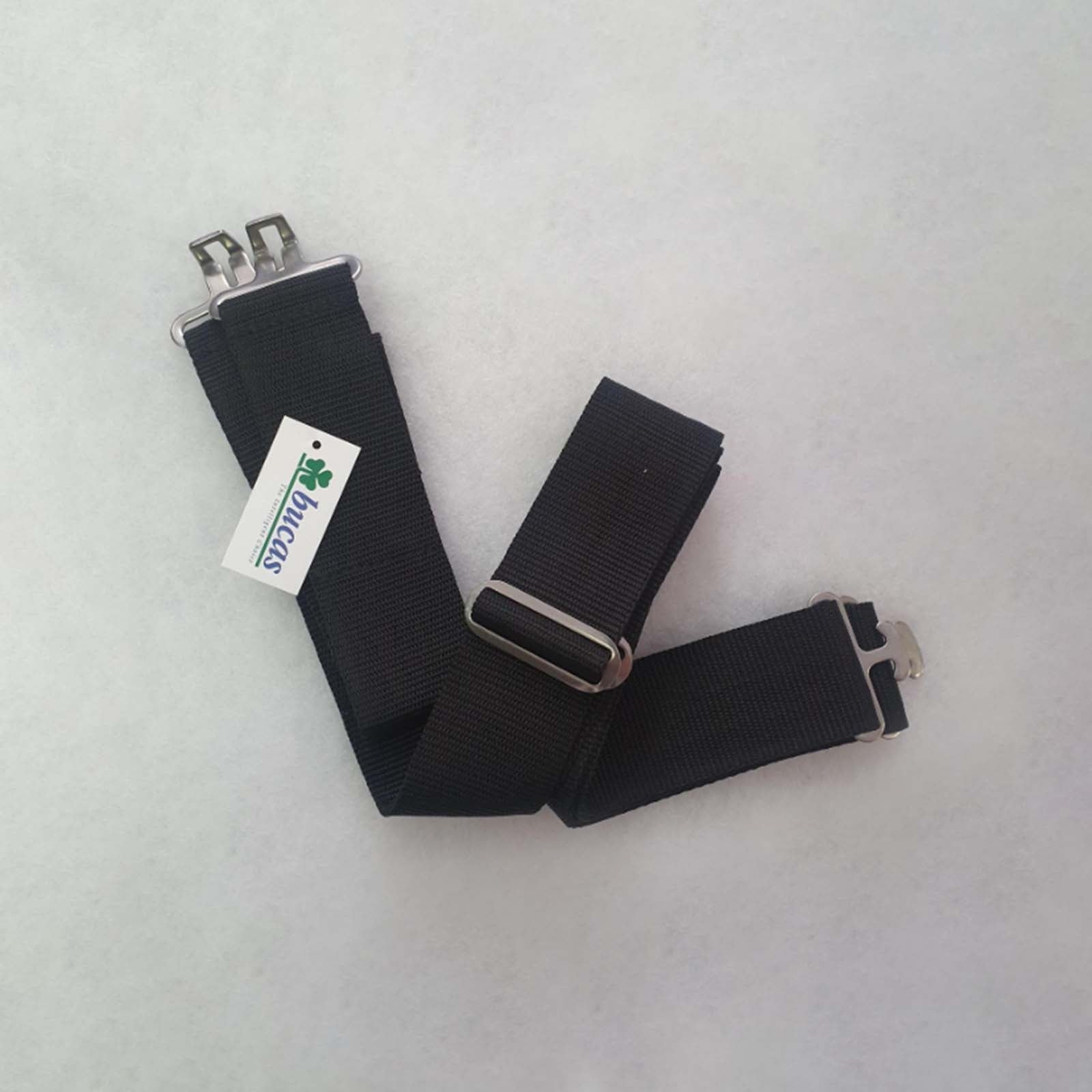 Bucas ekstern dekkenstropp Dekken