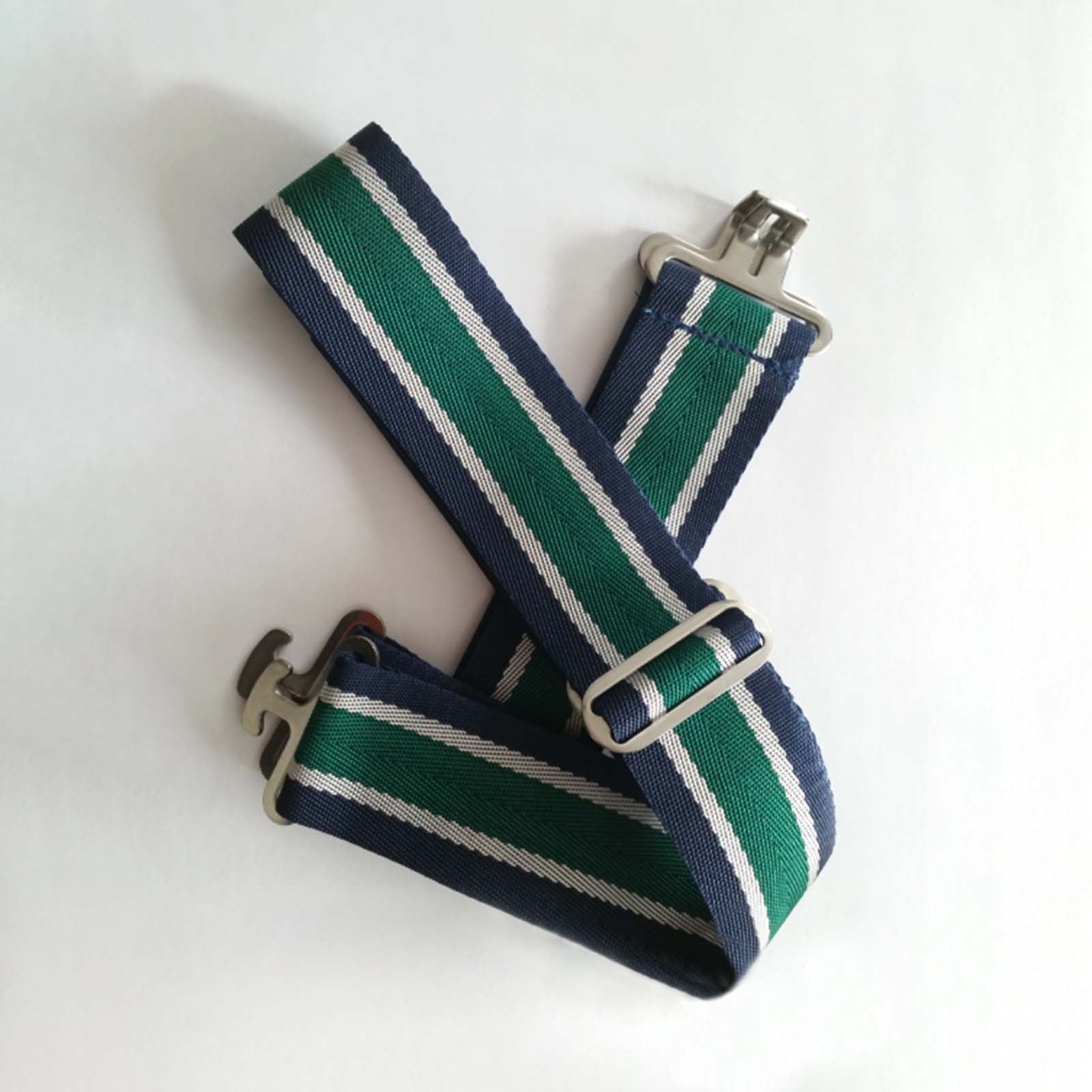 Bucas ekstern dekkenstropp Dekken