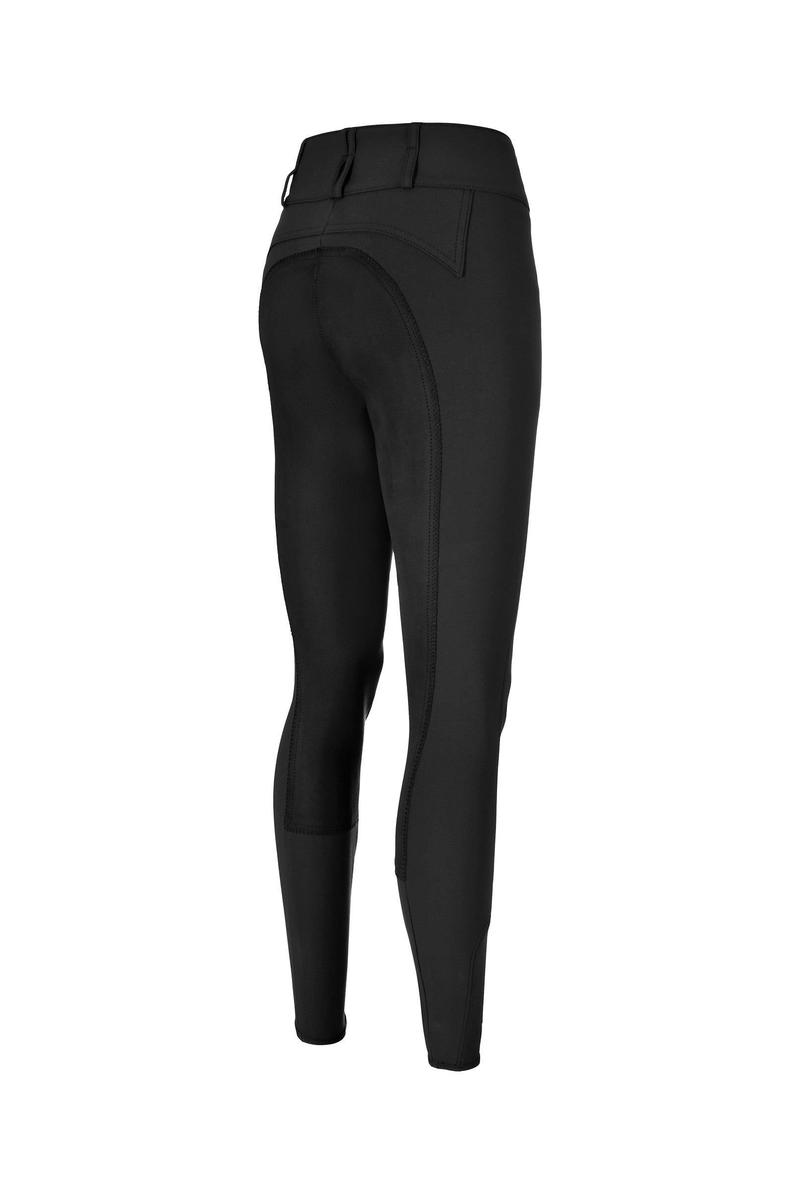 Pikeur Candela Corkshell McCrown ridebukser Womens Breeches