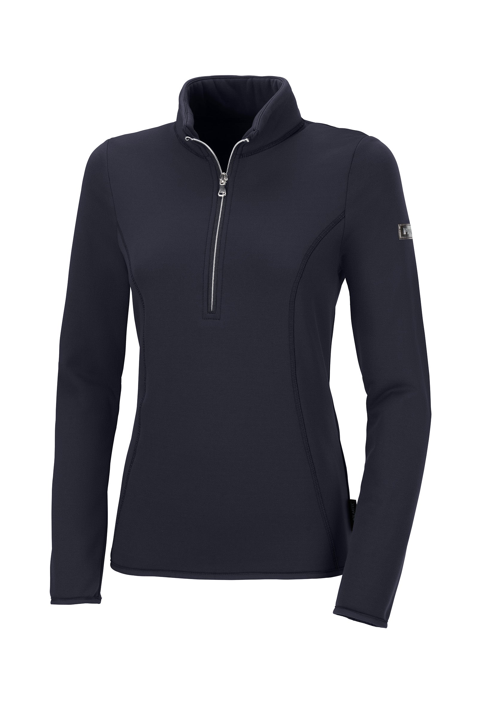 Pikeur Pia sweatshirt Rideklær til dame