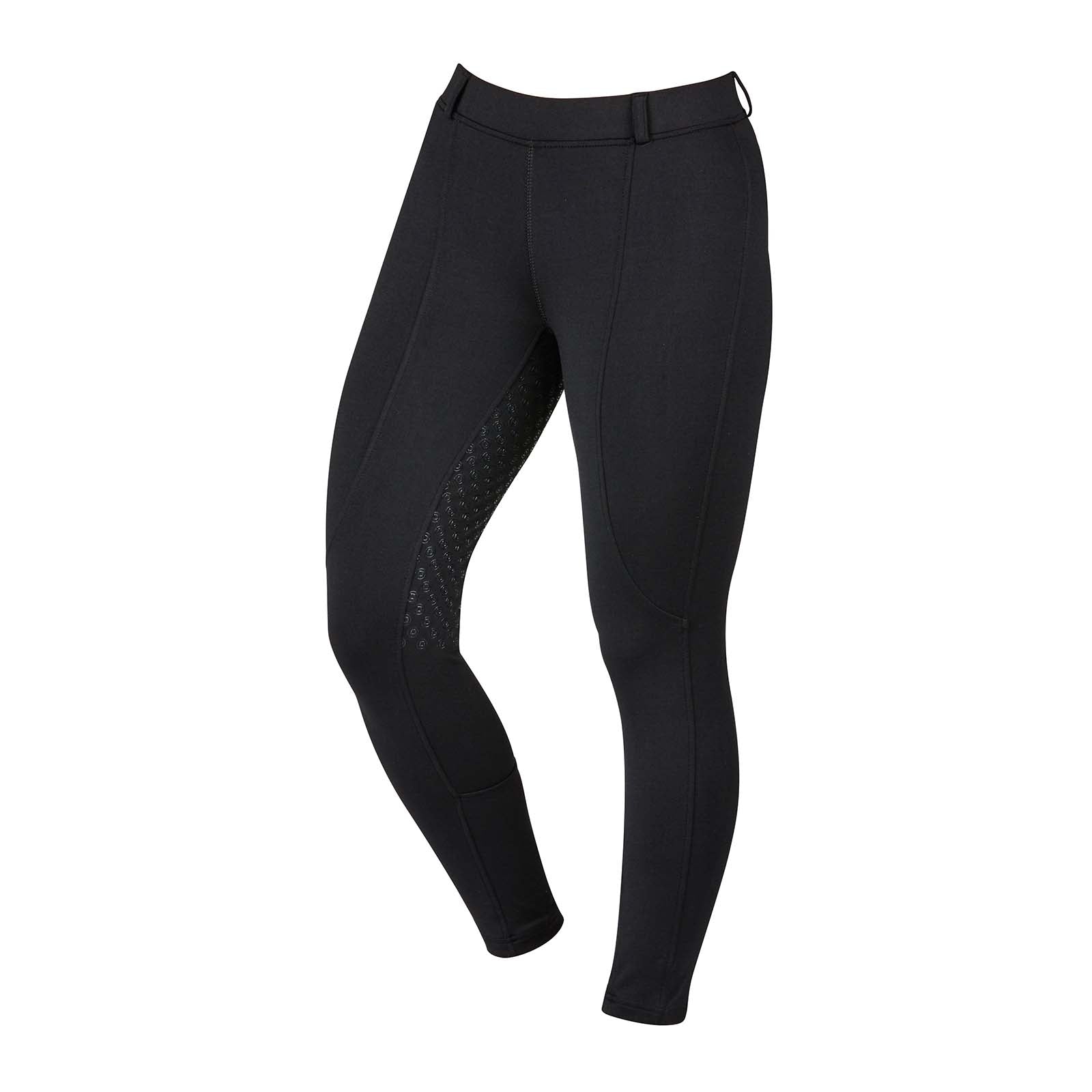 Dublin Cool IT Everyday Ladies Riding Tights Womens Breeches