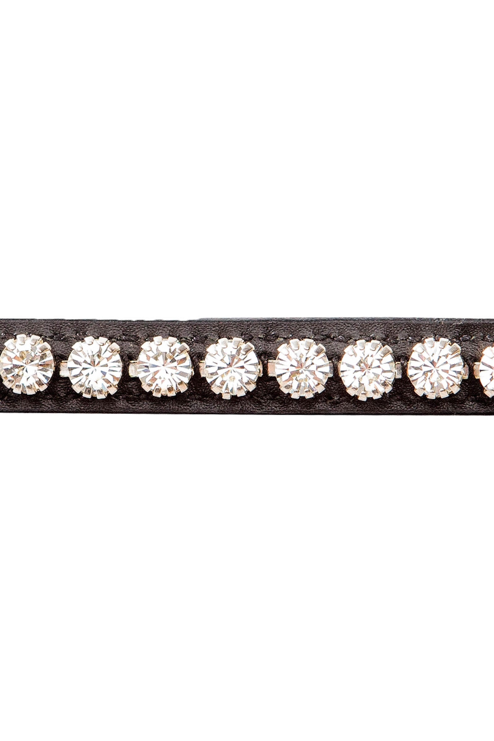 Kavalkade Simplicity Browband Bridles & Reins