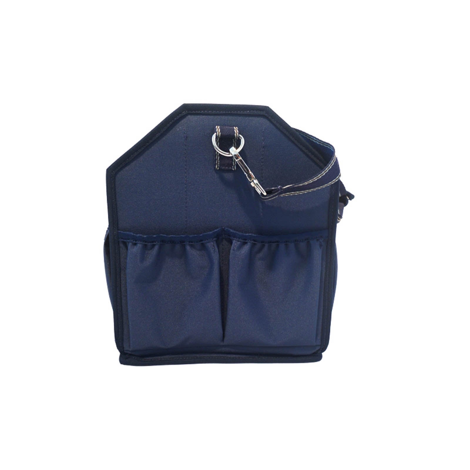 Kavalkade Foldable Grooming Bag Accessories