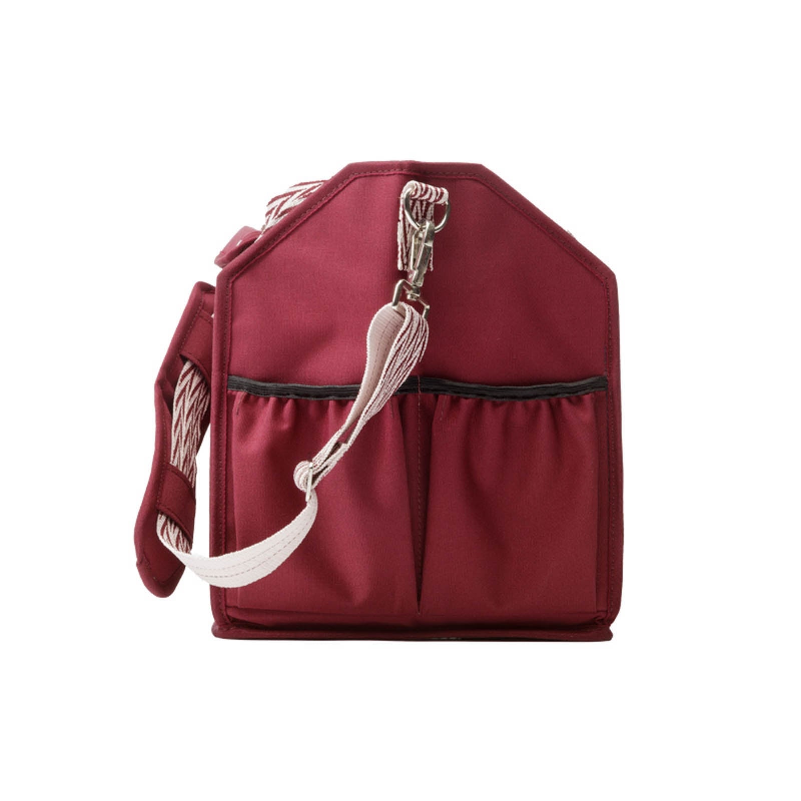 Pack shot 5