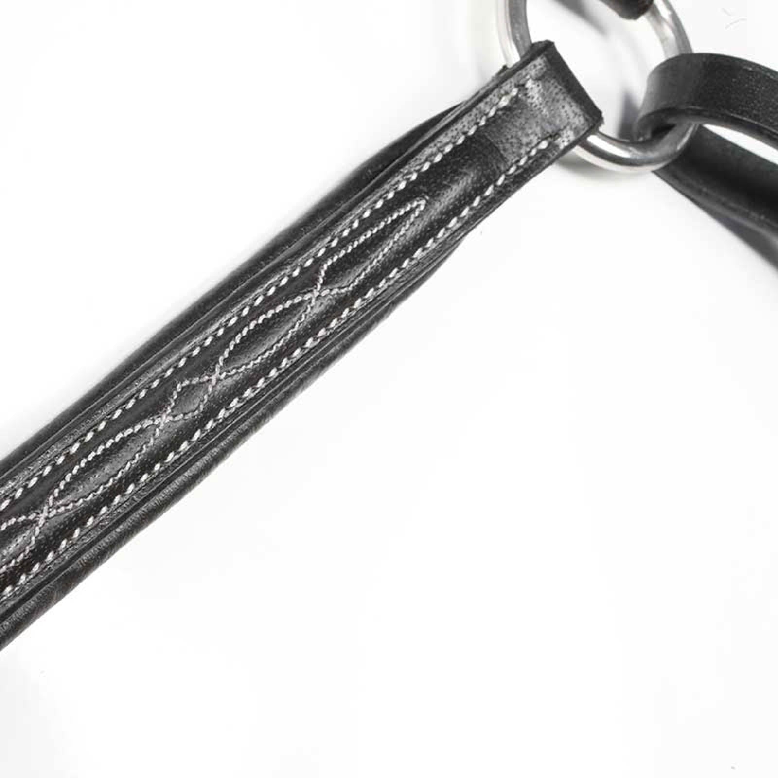 Kavalkade Diandro Breastplate Bridles & Reins