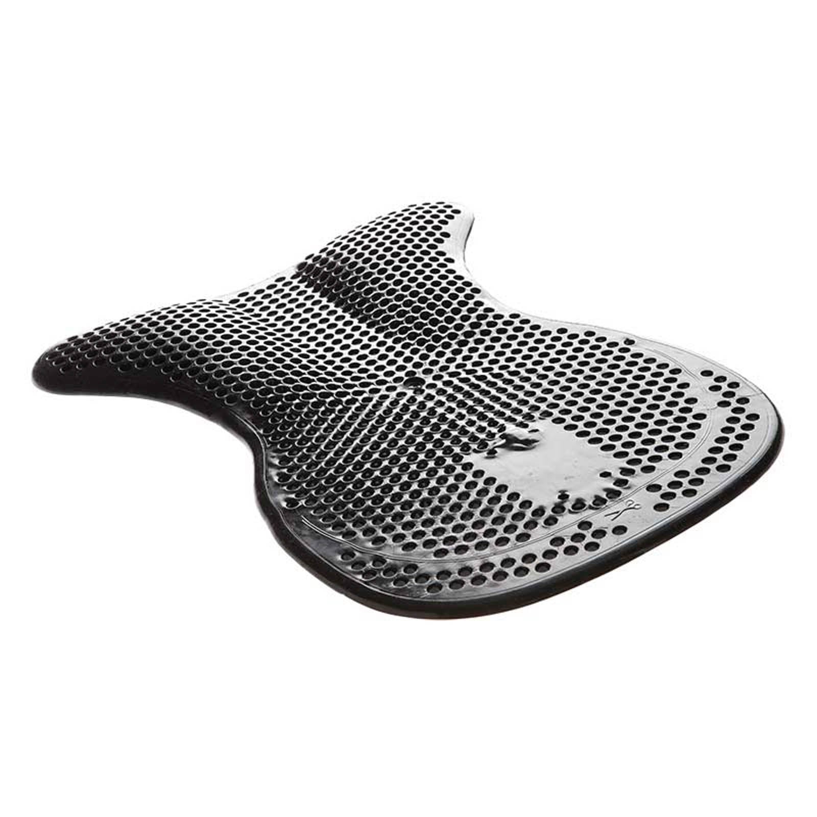 Kavalkade front gelpad Sjabraker
