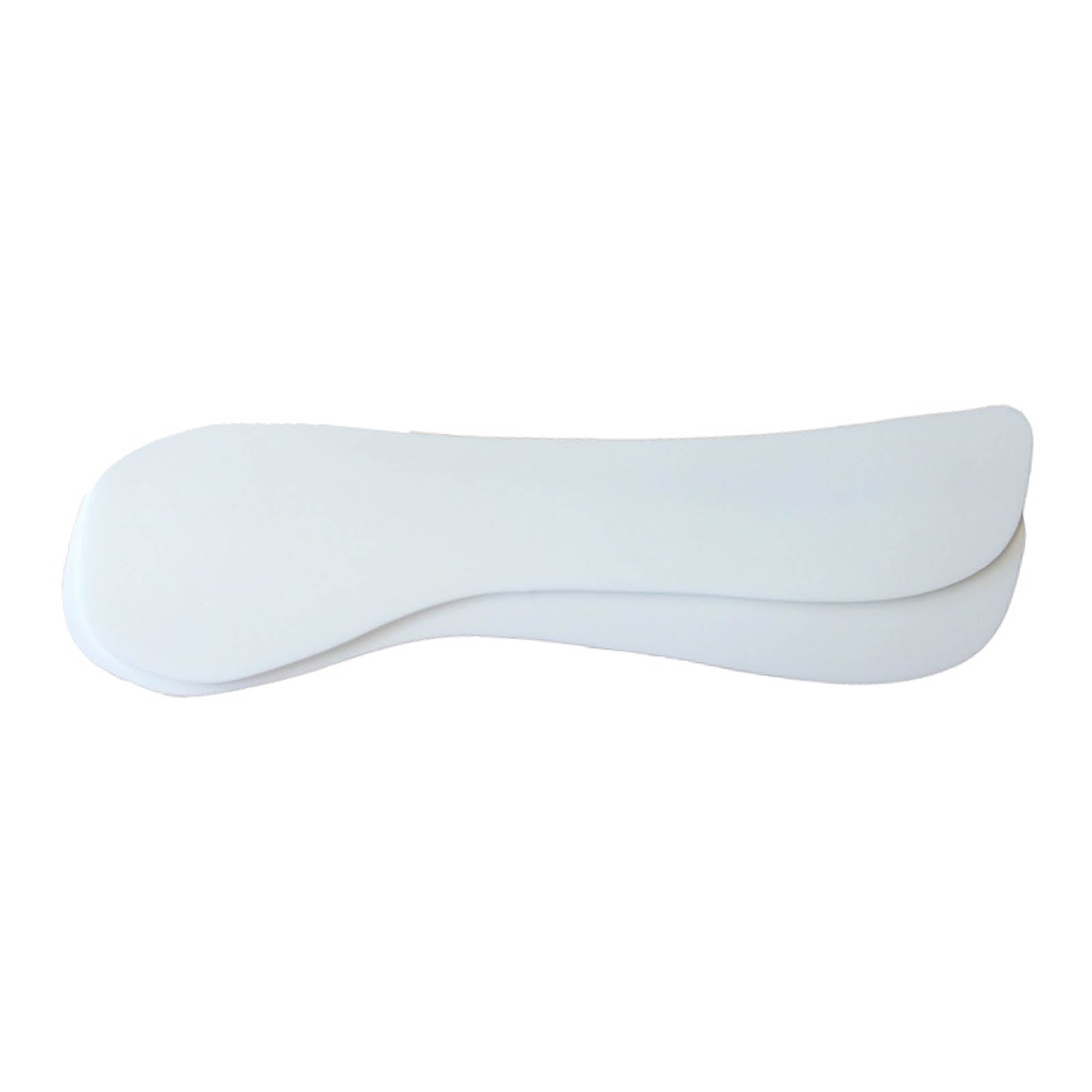 Kavalkade KavalTop Vario avrundede innlegg Sjabraker