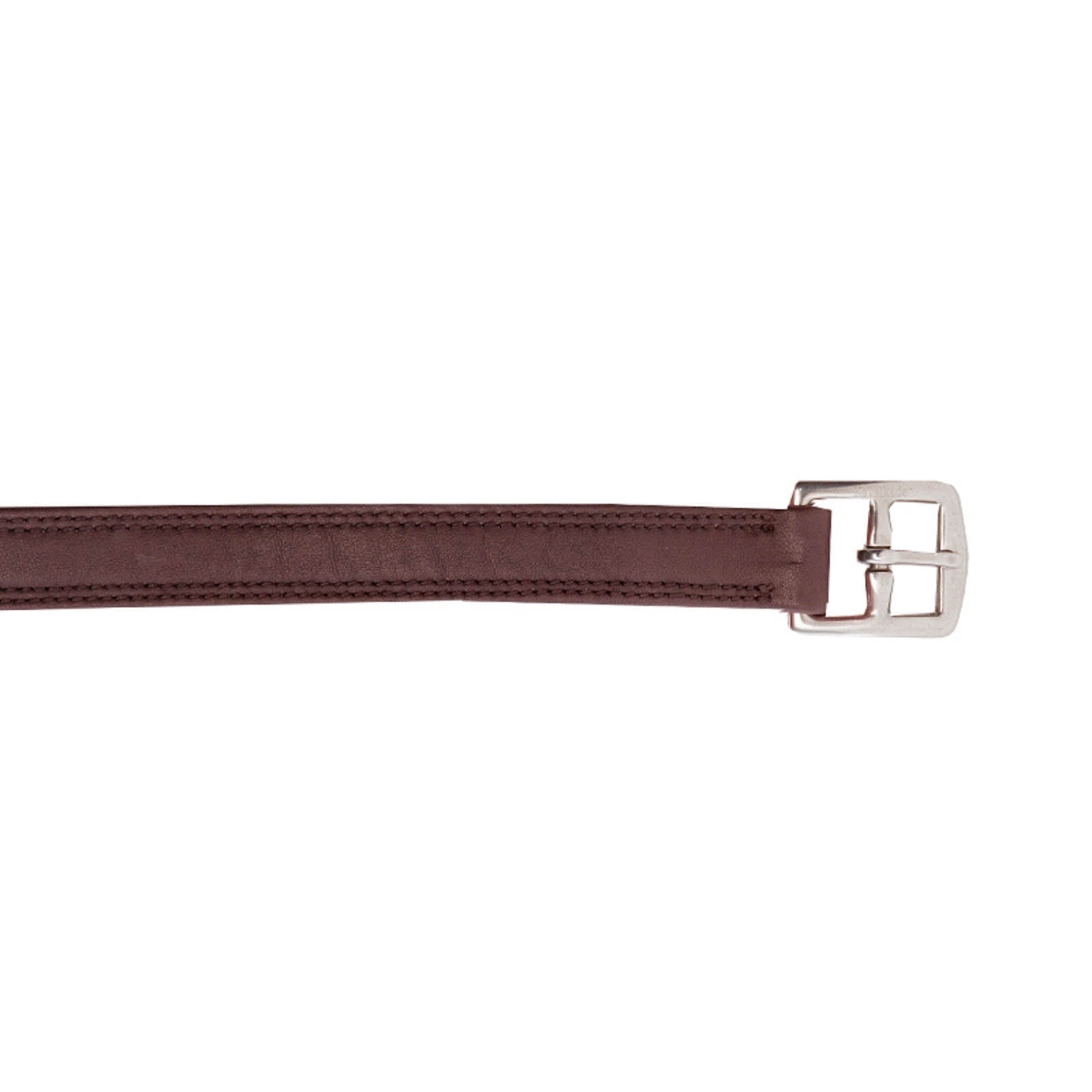 Kavalkade Supple Stirrup Leathers Saddles, Girths & Stirrups