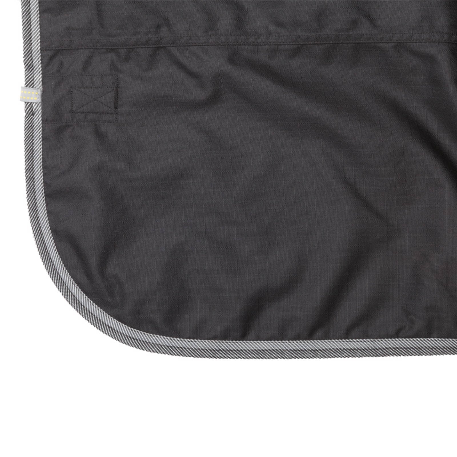 Pack shot 1