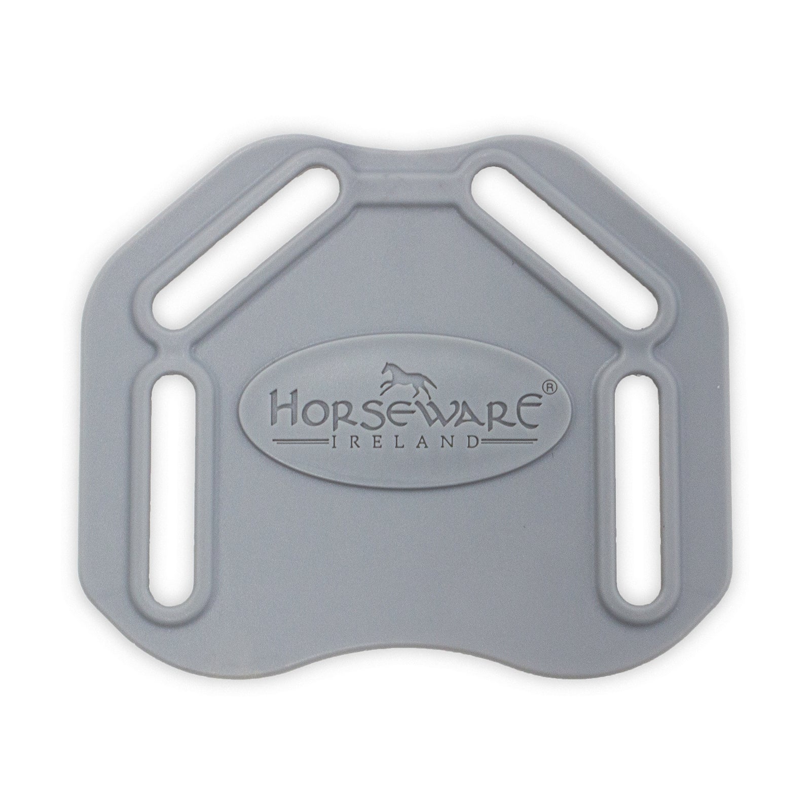 Horseware disc-lukking Dekken