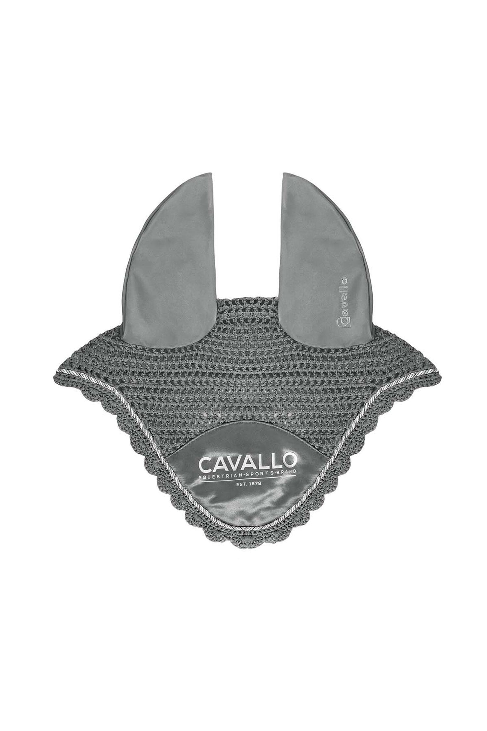 Cavallo CAVALHISKE Fly Hood Sjabraker