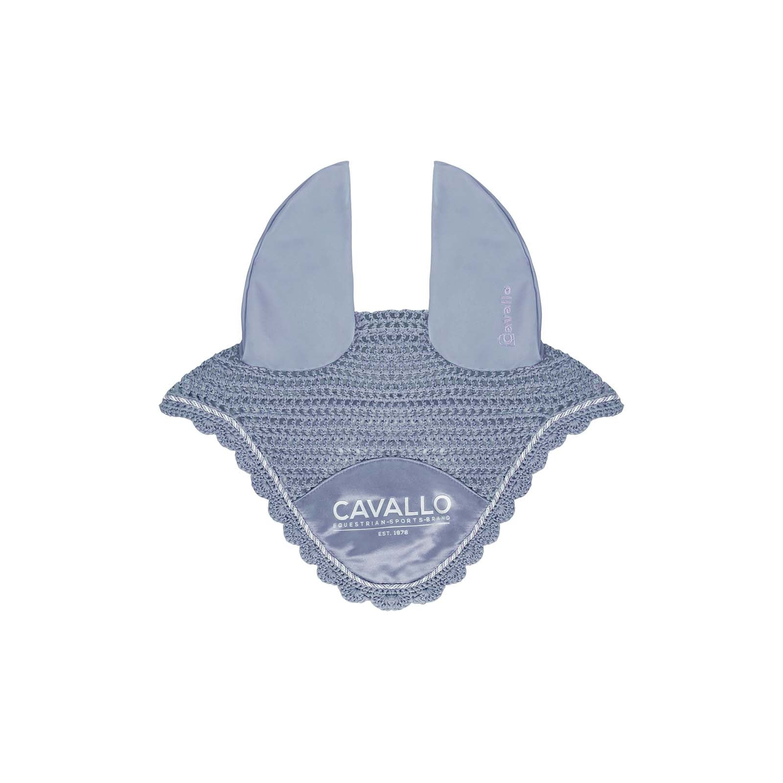 Cavallo CAVALHISKE Fly Hood Sjabraker