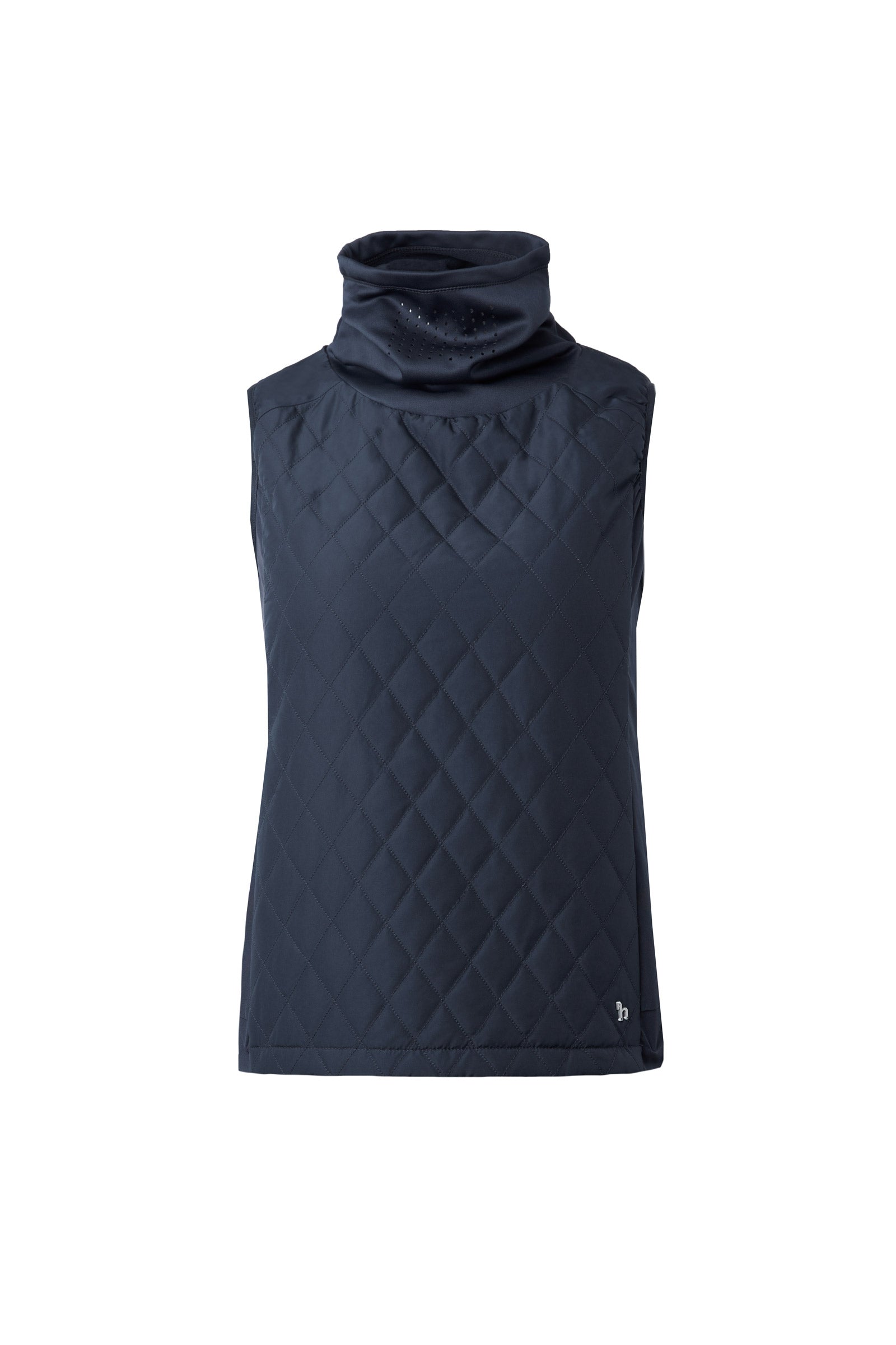 Horze Riley Women's Hybrid Riding Riding Vest Women’s Riding Clothing