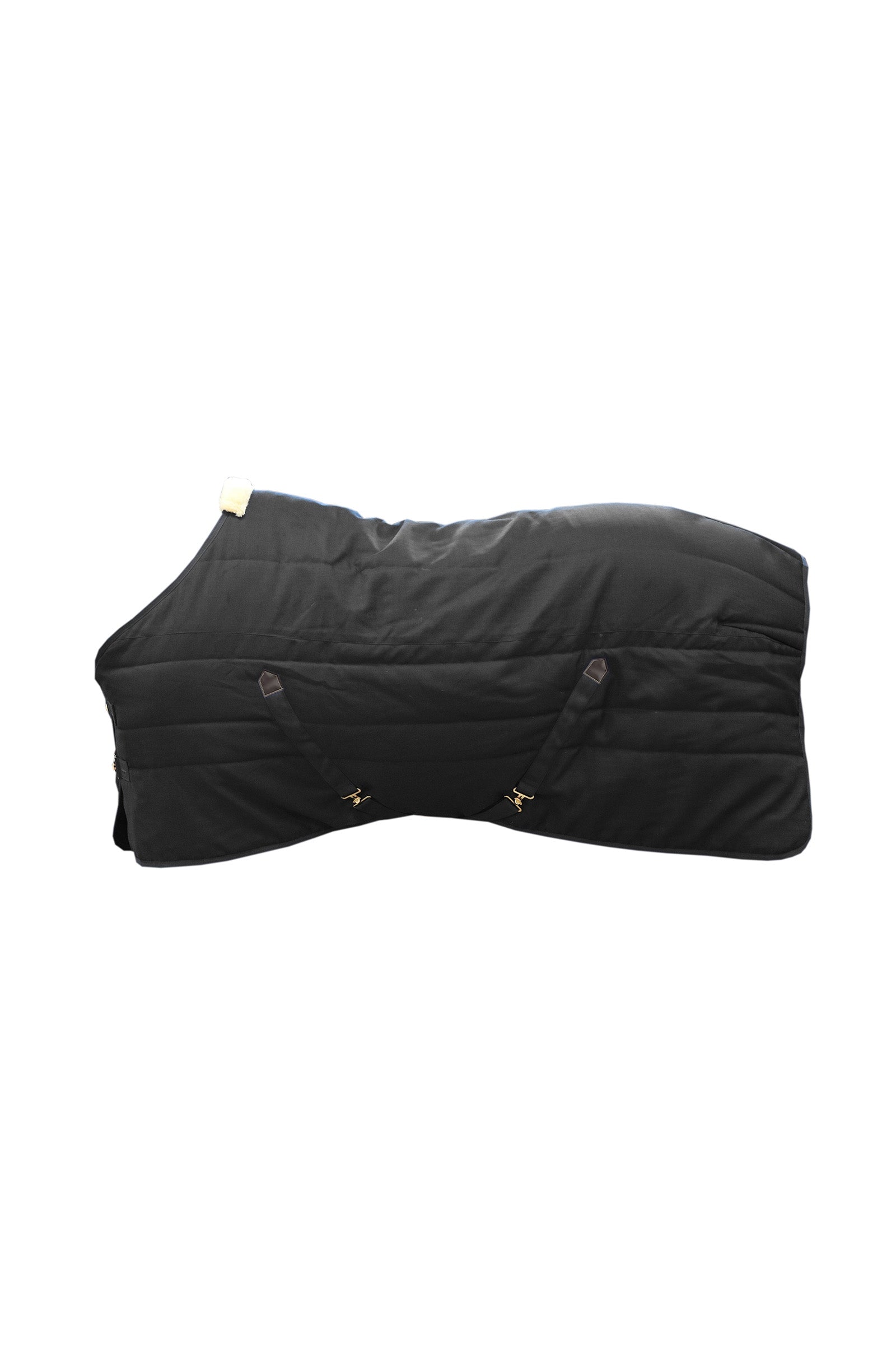 Kentucky Horsewear Classic stalldekken, 100 gram Dekken