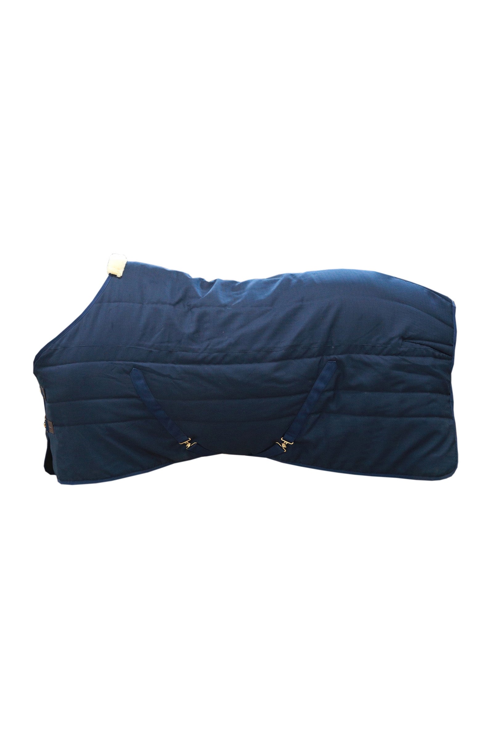 Kentucky Horsewear Classic stalldekken, 100 gram Dekken