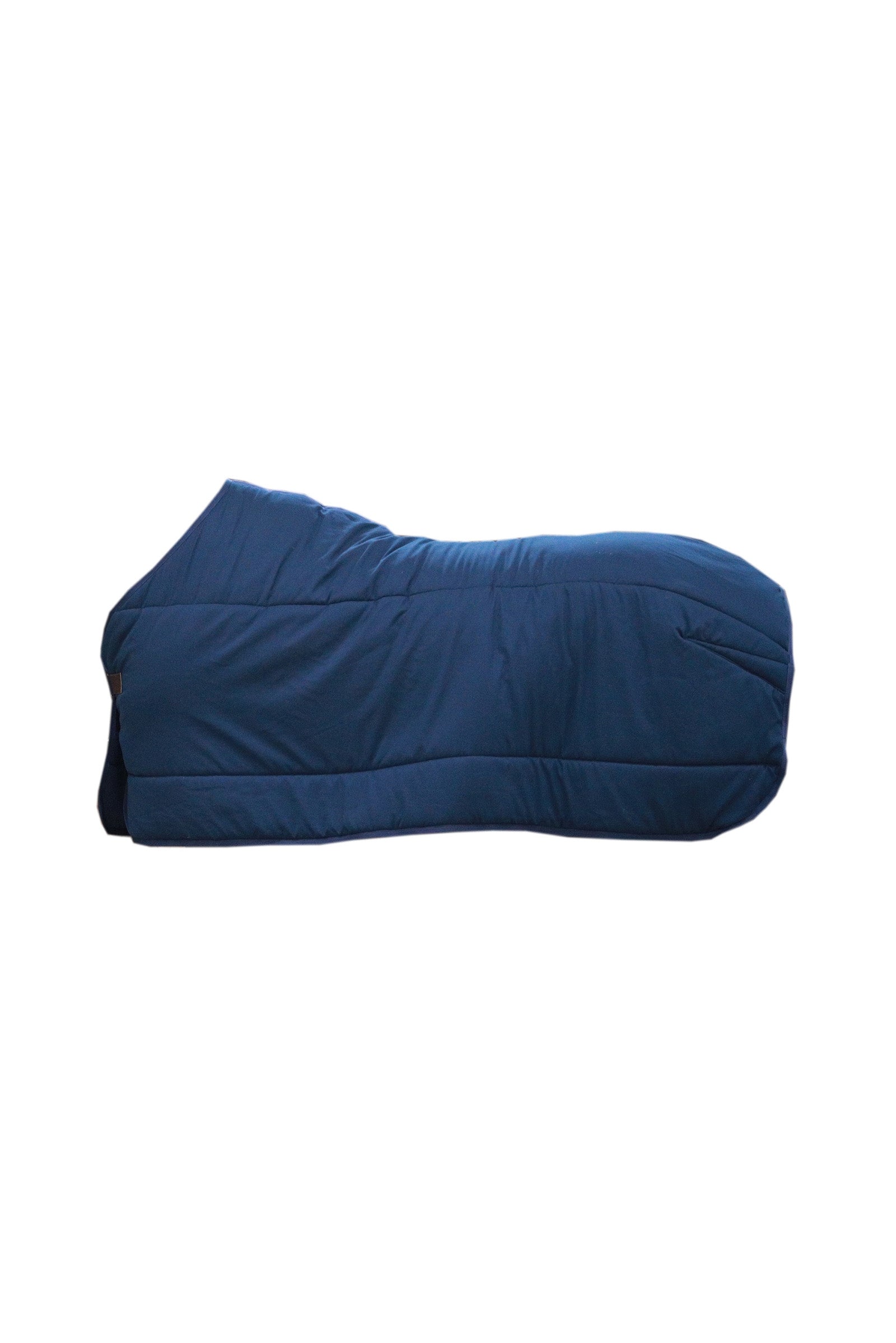 Kentucky Horsewear Classic stalldekken, 200 gram Dekken