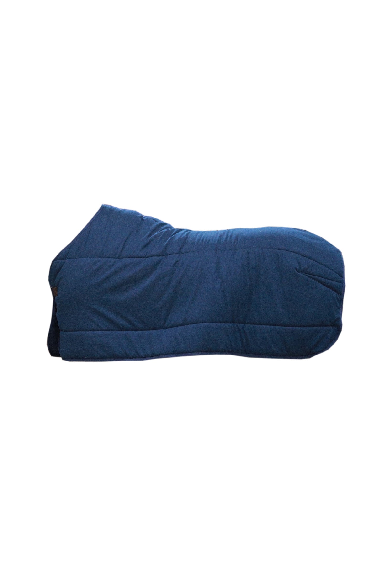 Kentucky Horsewear Classic stalldekken, 300 gram Dekken