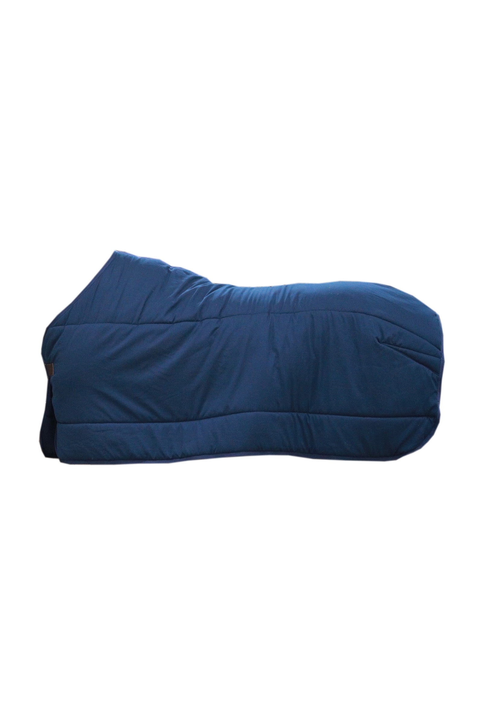 Kentucky Horsewear Classic underdekken, 100 gram Dekken