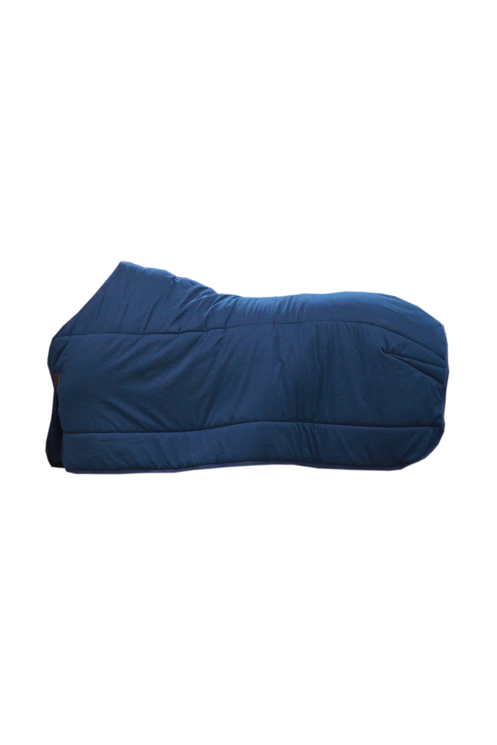 Kentucky Horsewear Classic underdekken, 200 gram Dekken