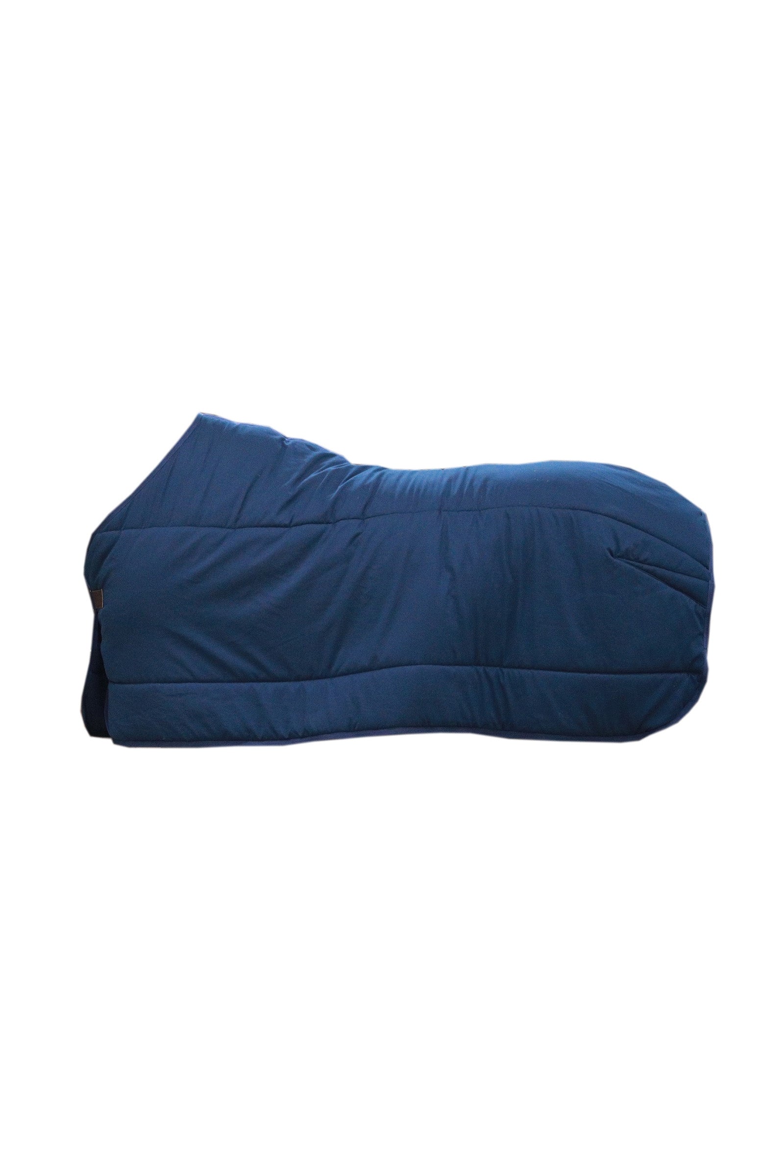 Kentucky Horsewear Classic underdekken, 300 gram Dekken