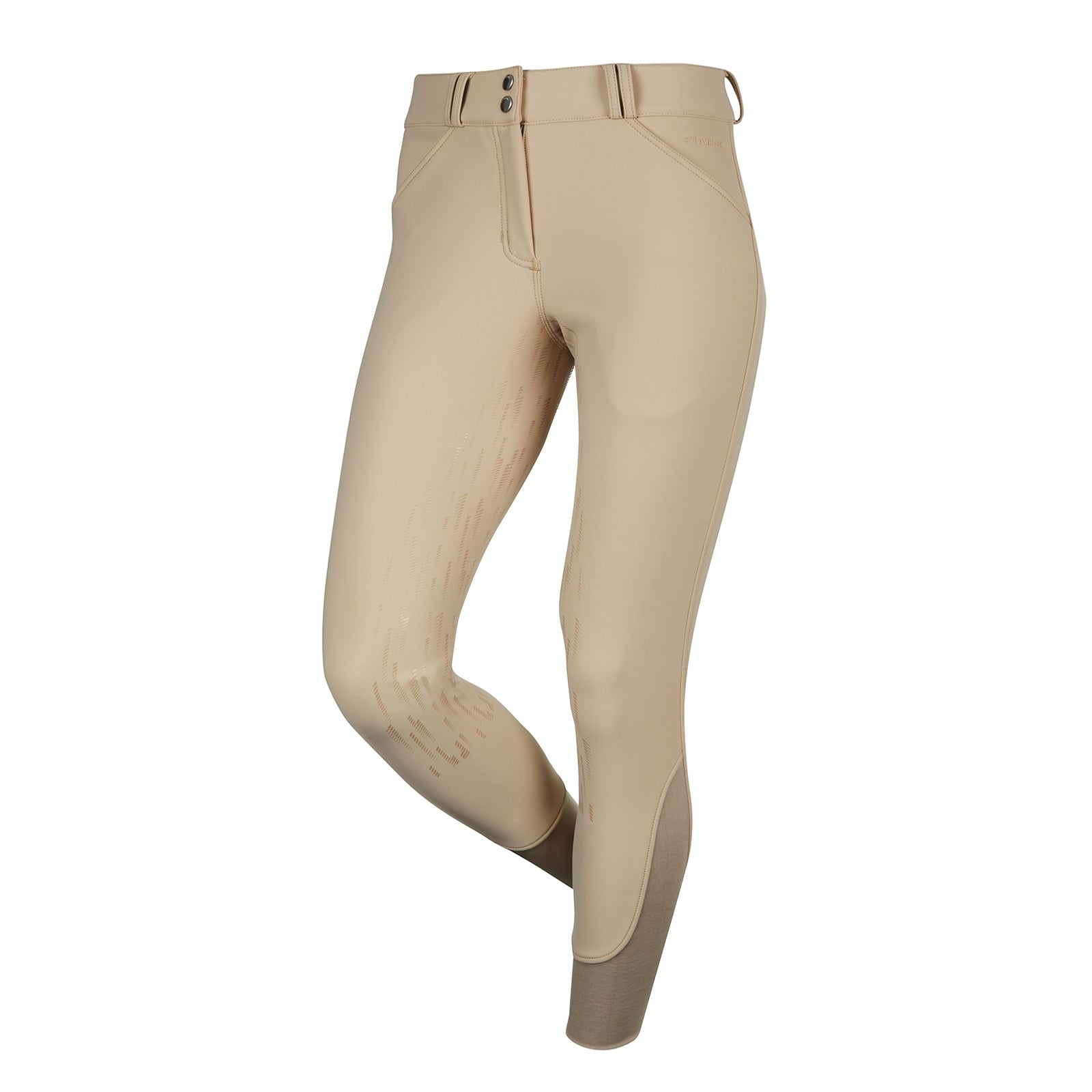 LeMieux vanntette ridebukser Womens Breeches