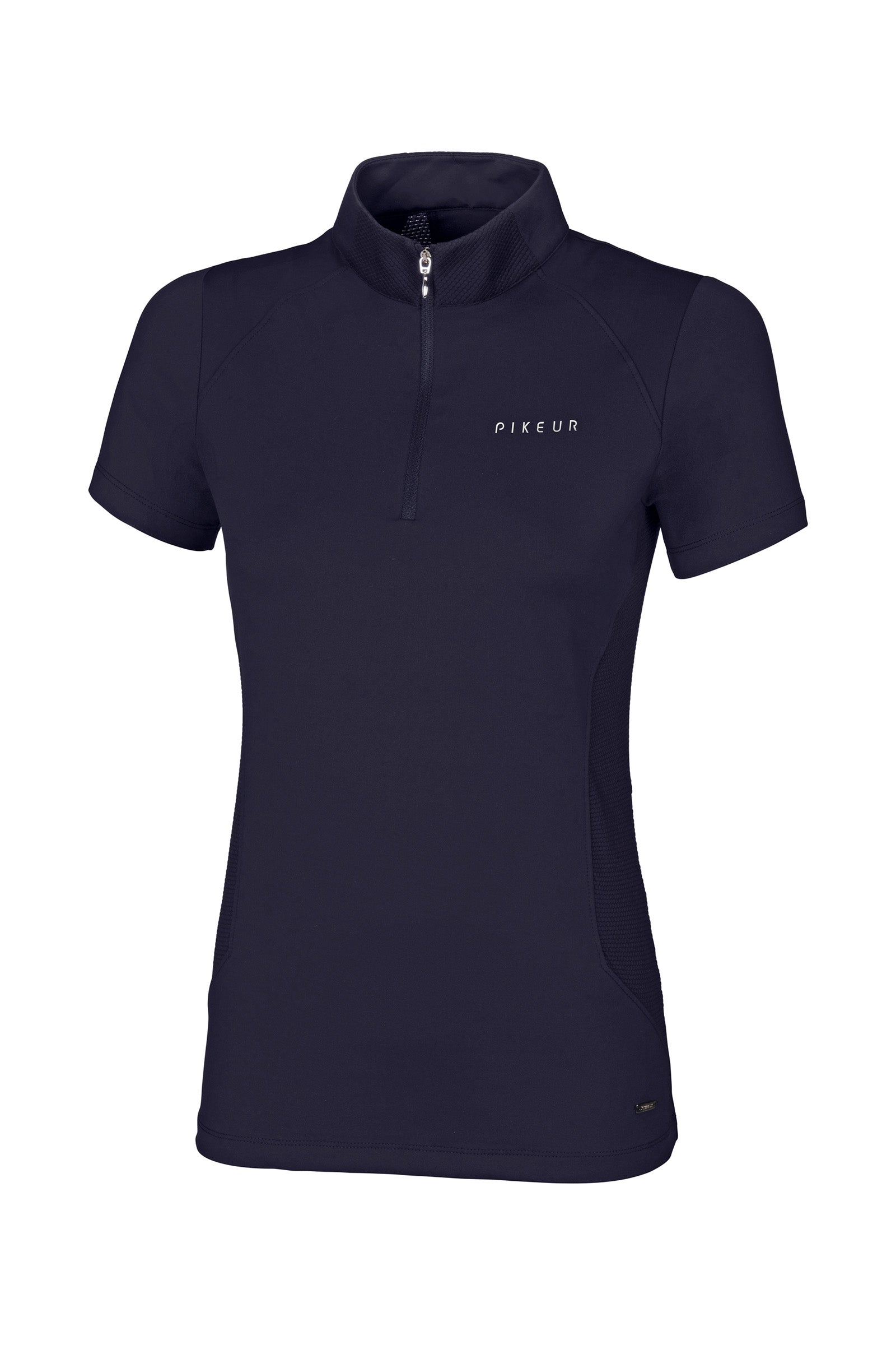 Pikeur Ayuna Ladies' Functional Shirt Women’s Riding Clothing