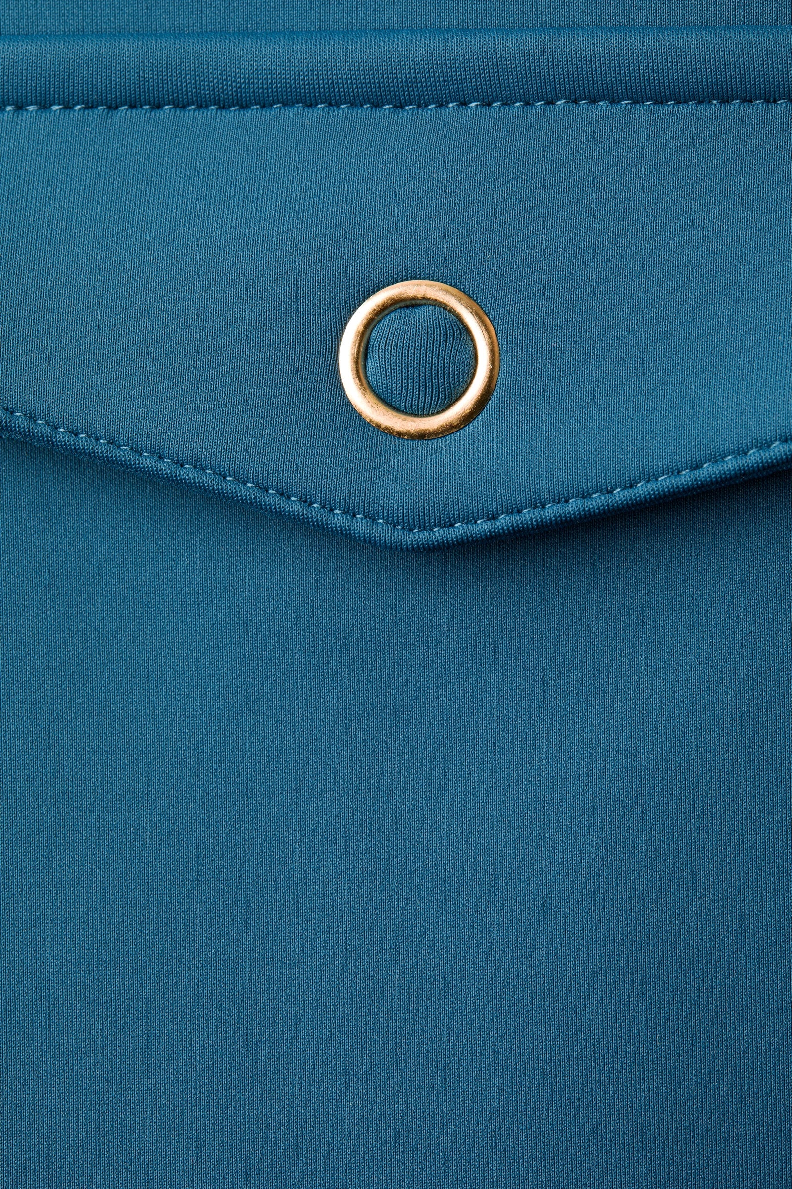 Horze Alyssa Women's Shirt Riding Jacket Women’s Riding Clothing