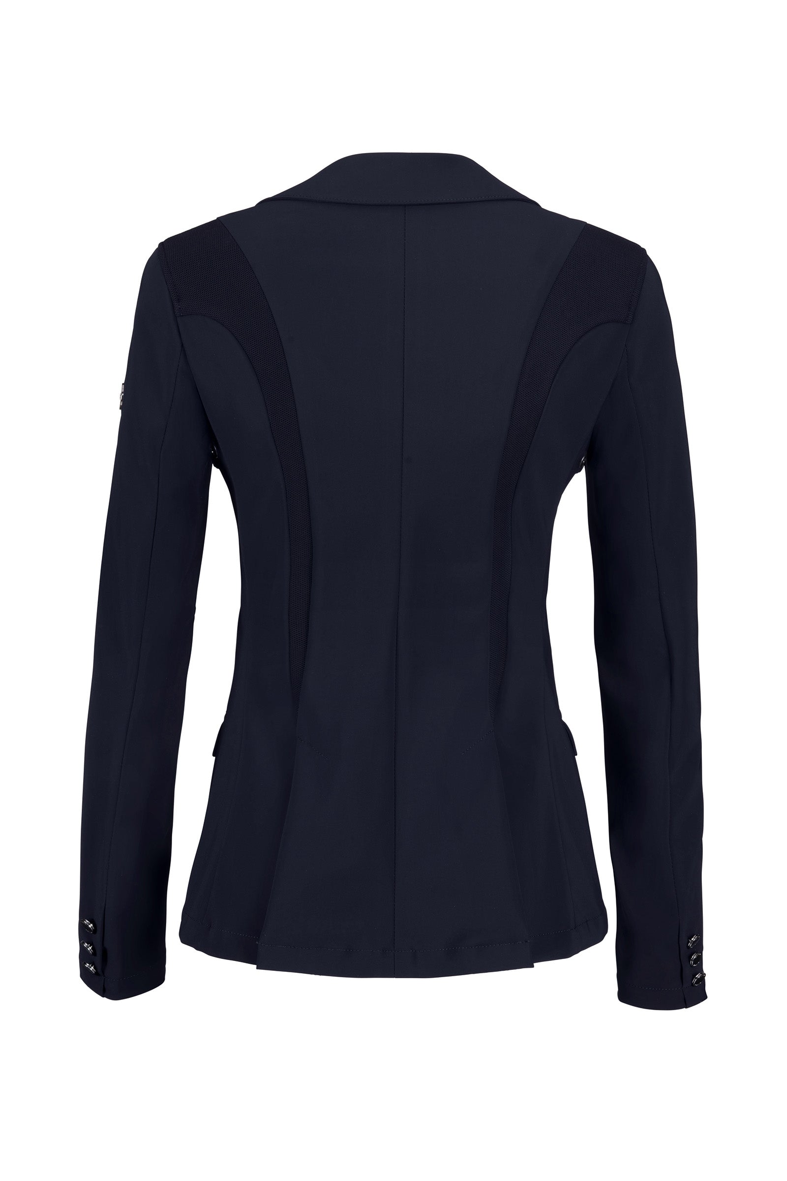 Pikeur Olena Ladies' Show Jacket Women’s Riding Clothing