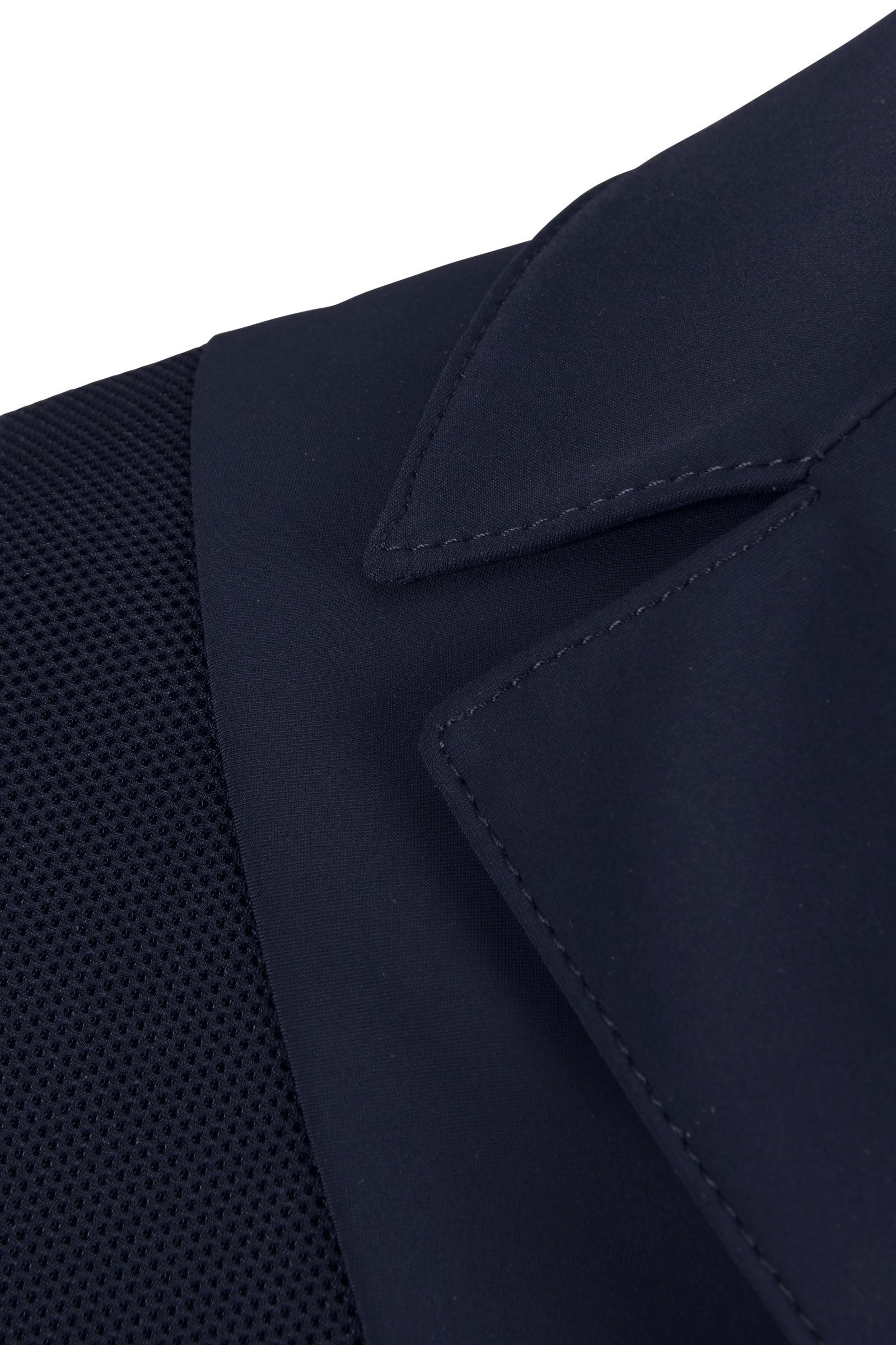 Pikeur Olena Ladies' Show Jacket Women’s Riding Clothing