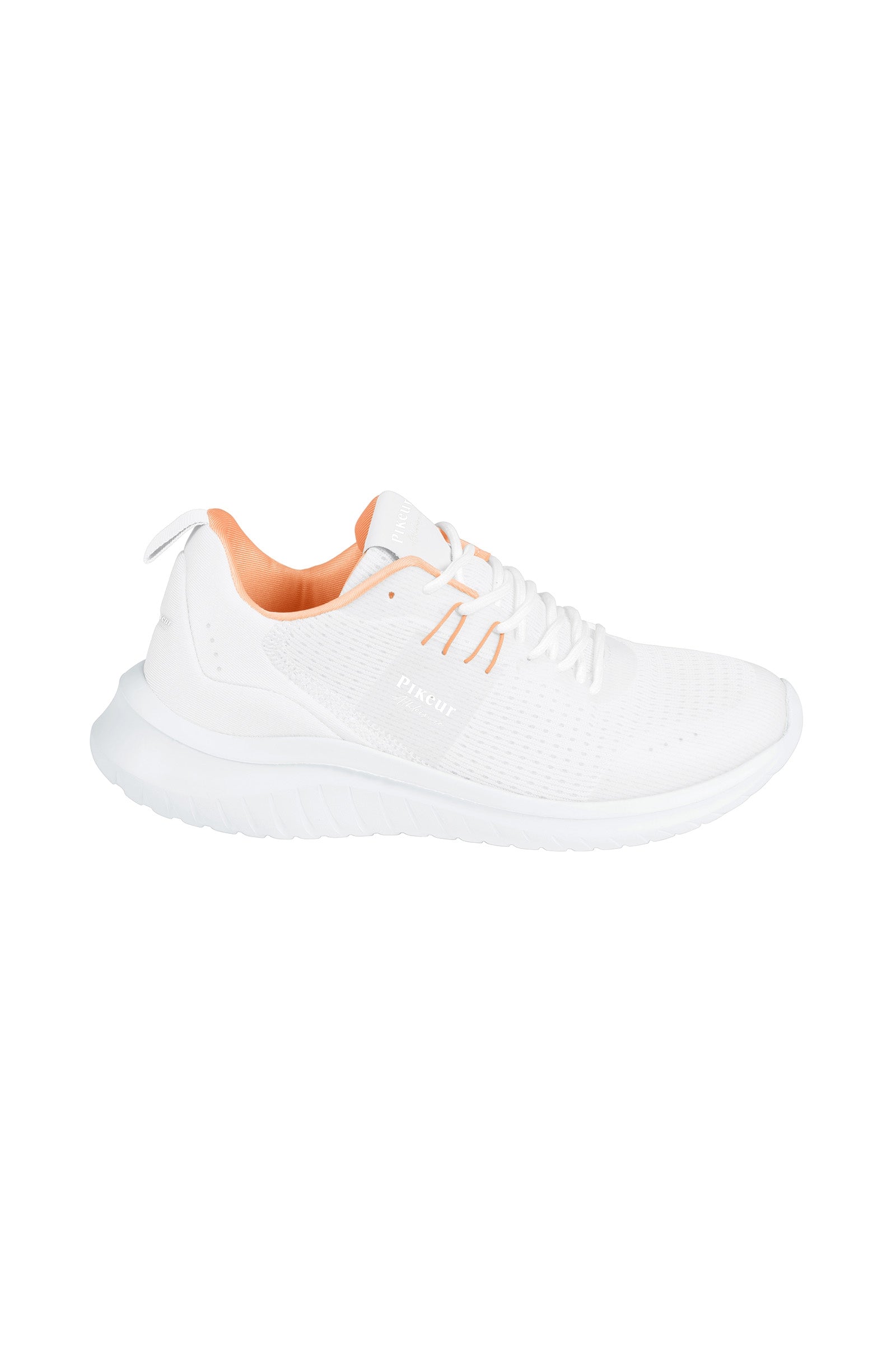 Pikeur Onou sneakers Ridestøvler & Chaps