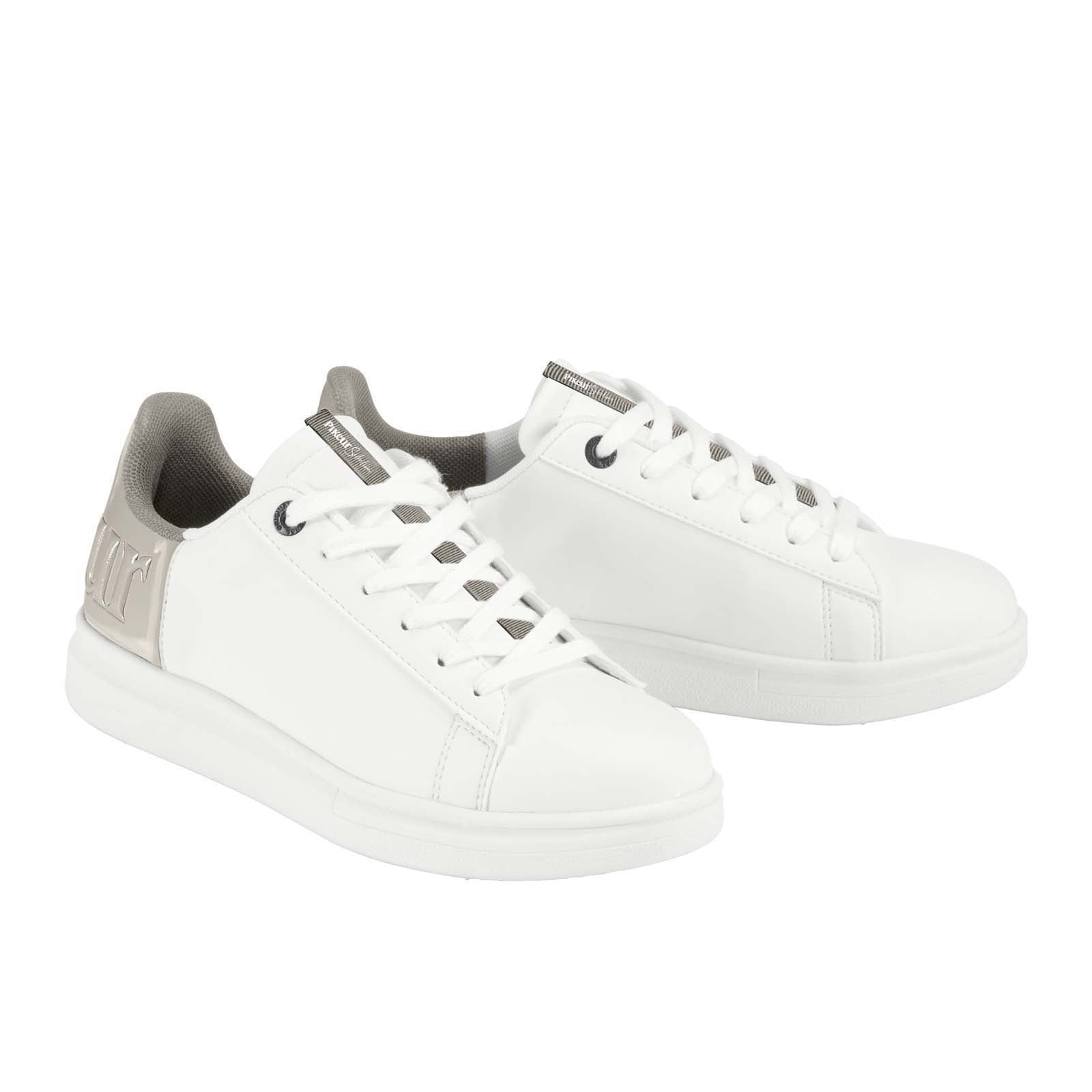 Pikeur Pauli sneakers Ridestøvler & Chaps