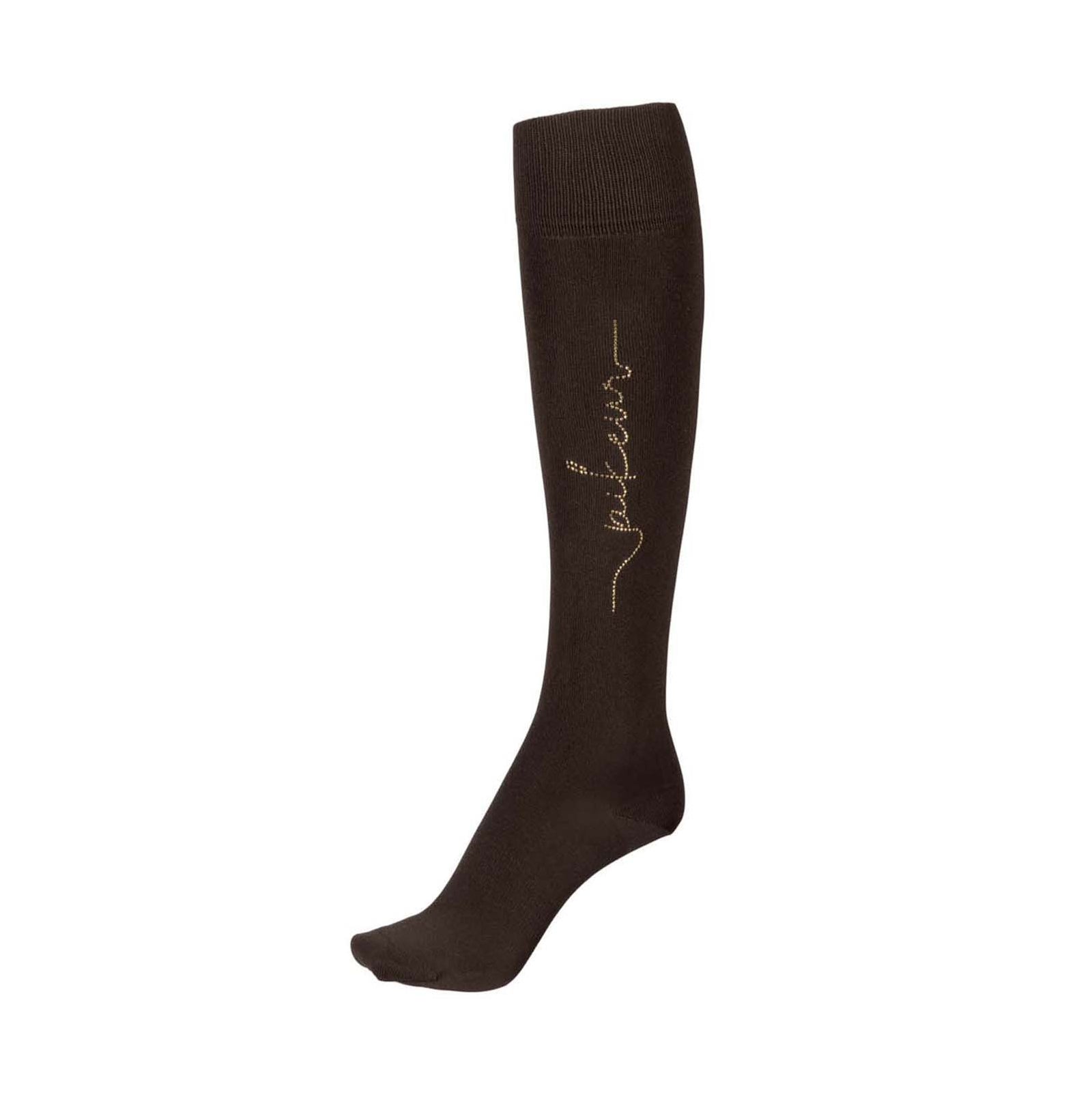 Pikeur Knee Socks Socks