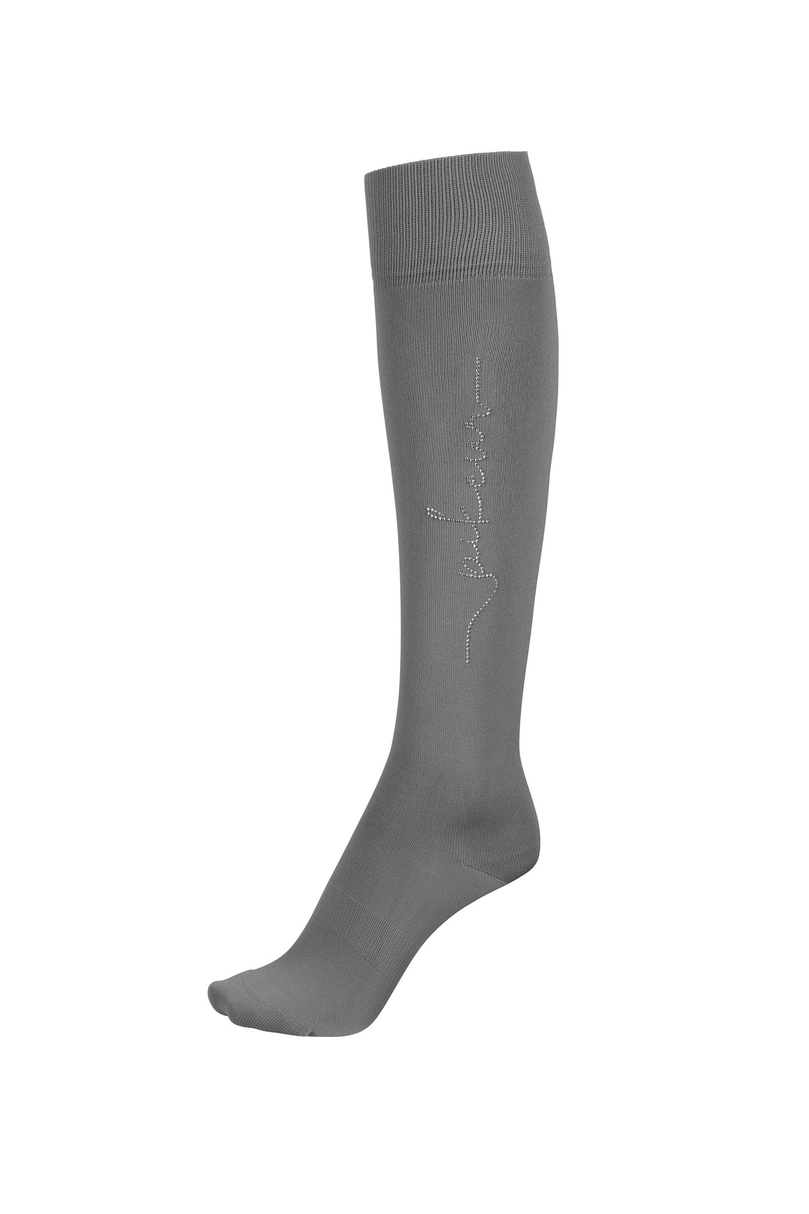 Pikeur knesokker Sokker