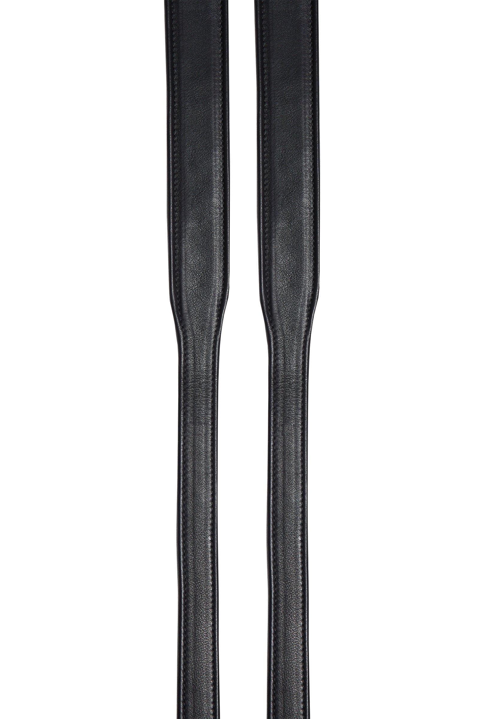 Kieffer Stirrup Leathers Kieffer Ultrasoft® Saddles, Girths & Stirrups
