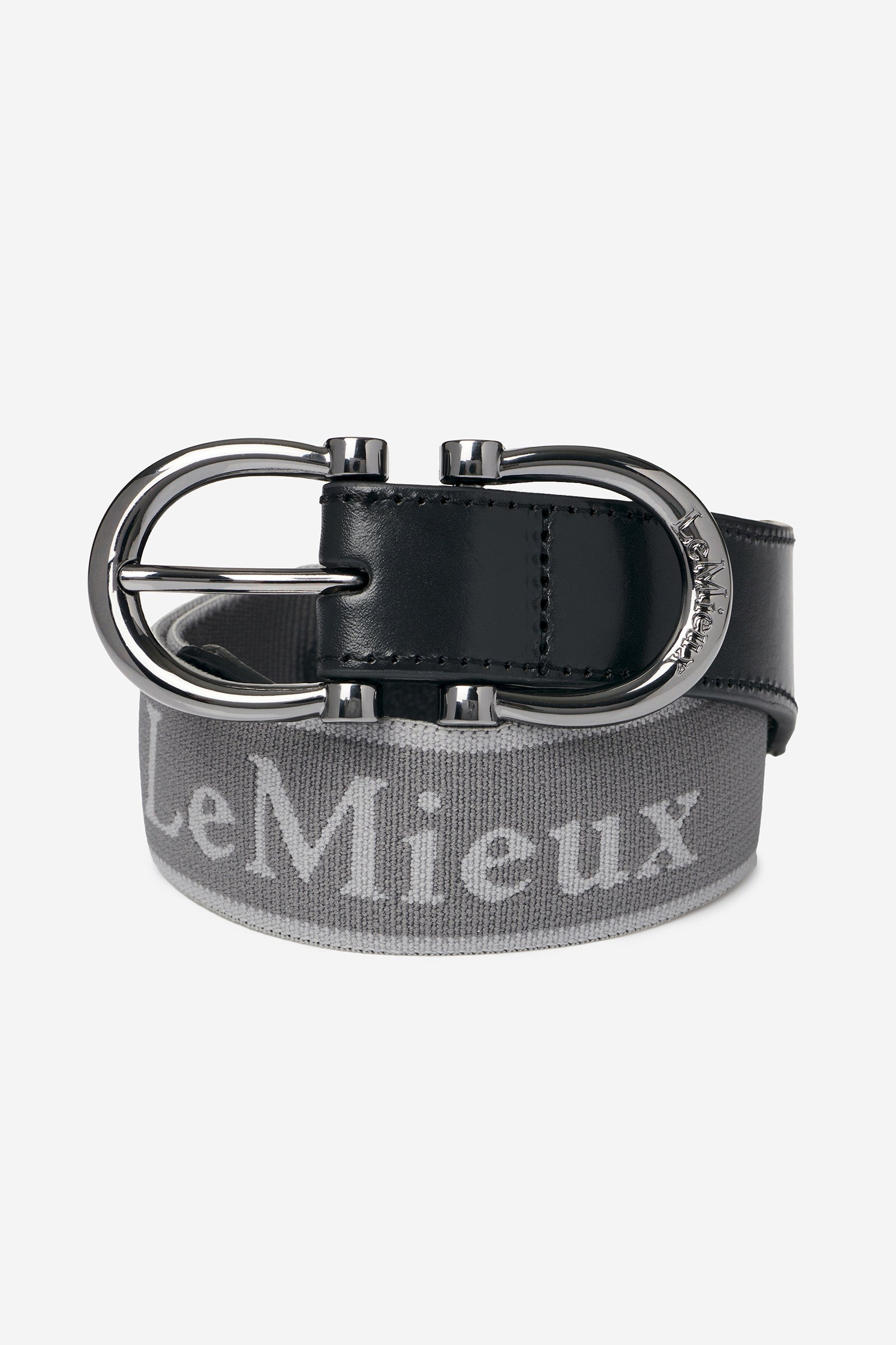 LeMieux elastisk belte Accessories
