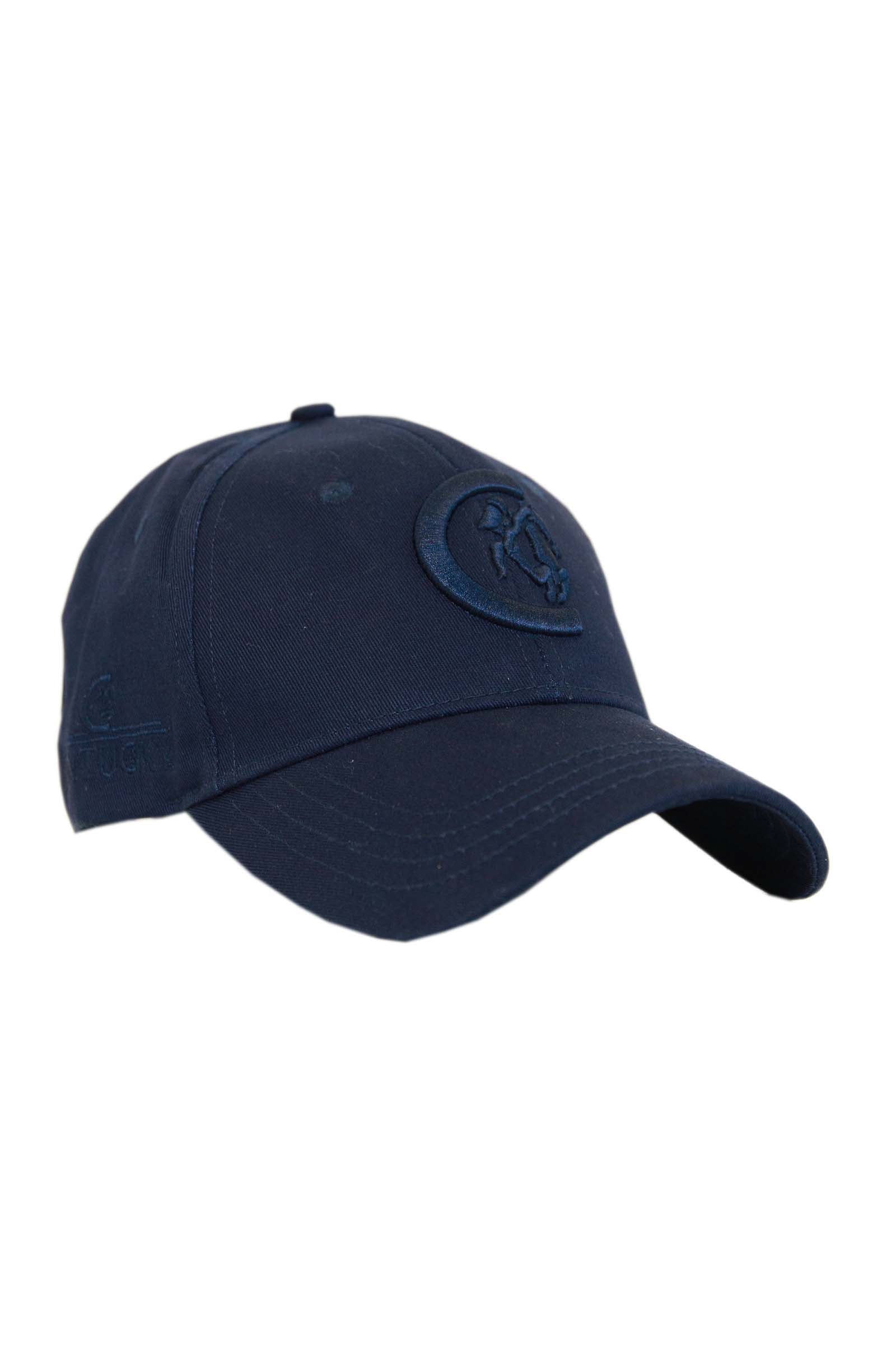 Kentucky Horsewear Baseball caps Accessories
