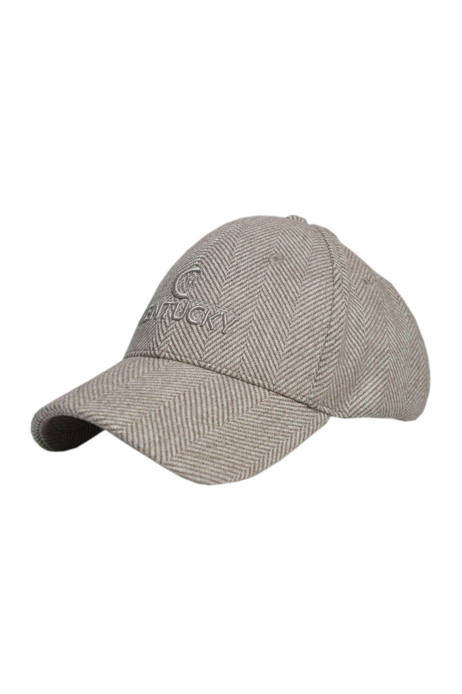 Kentucky Horsewear Baseball caps, ull Accessories